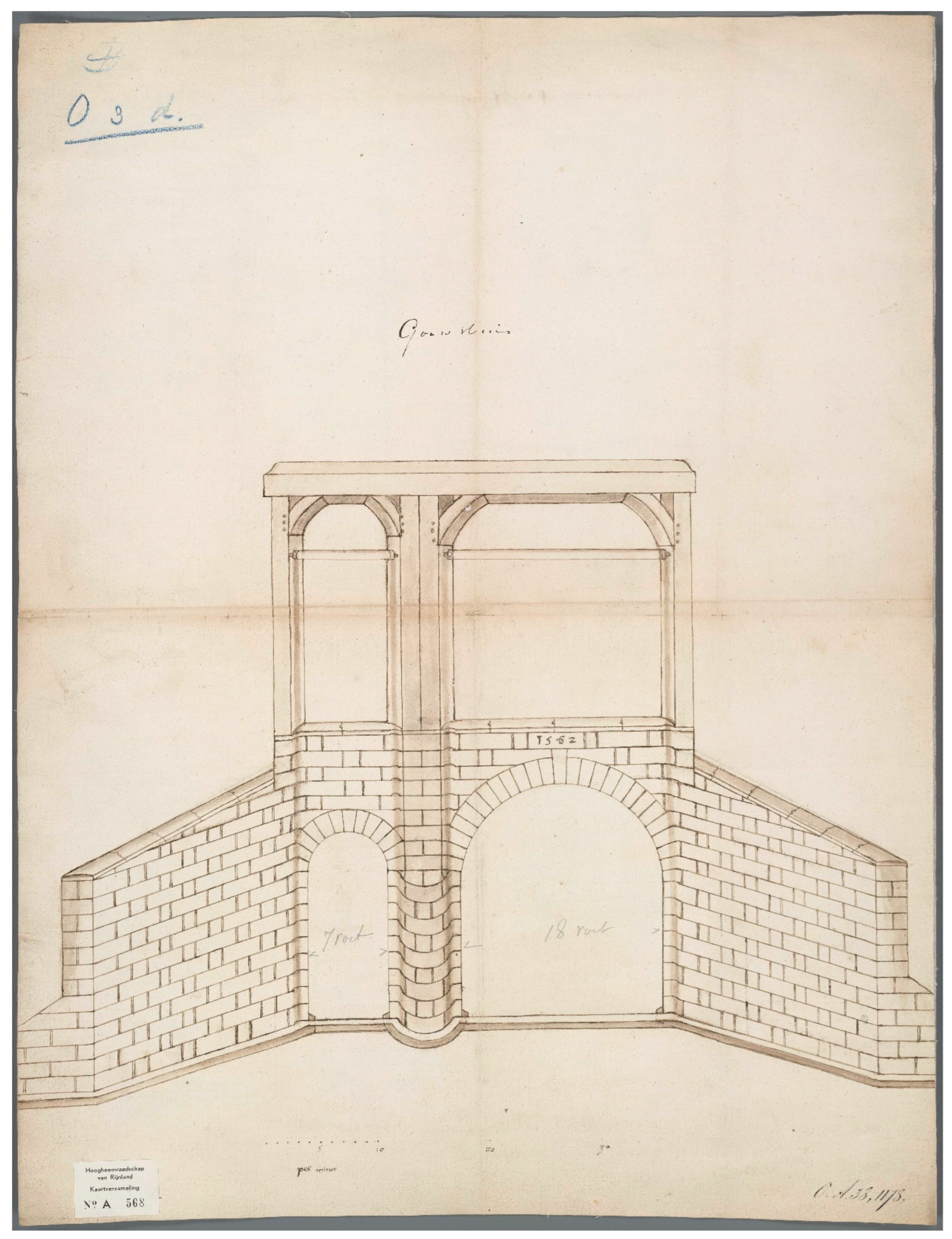 Arts 13 00151 g015 Arts 13 00151 g015