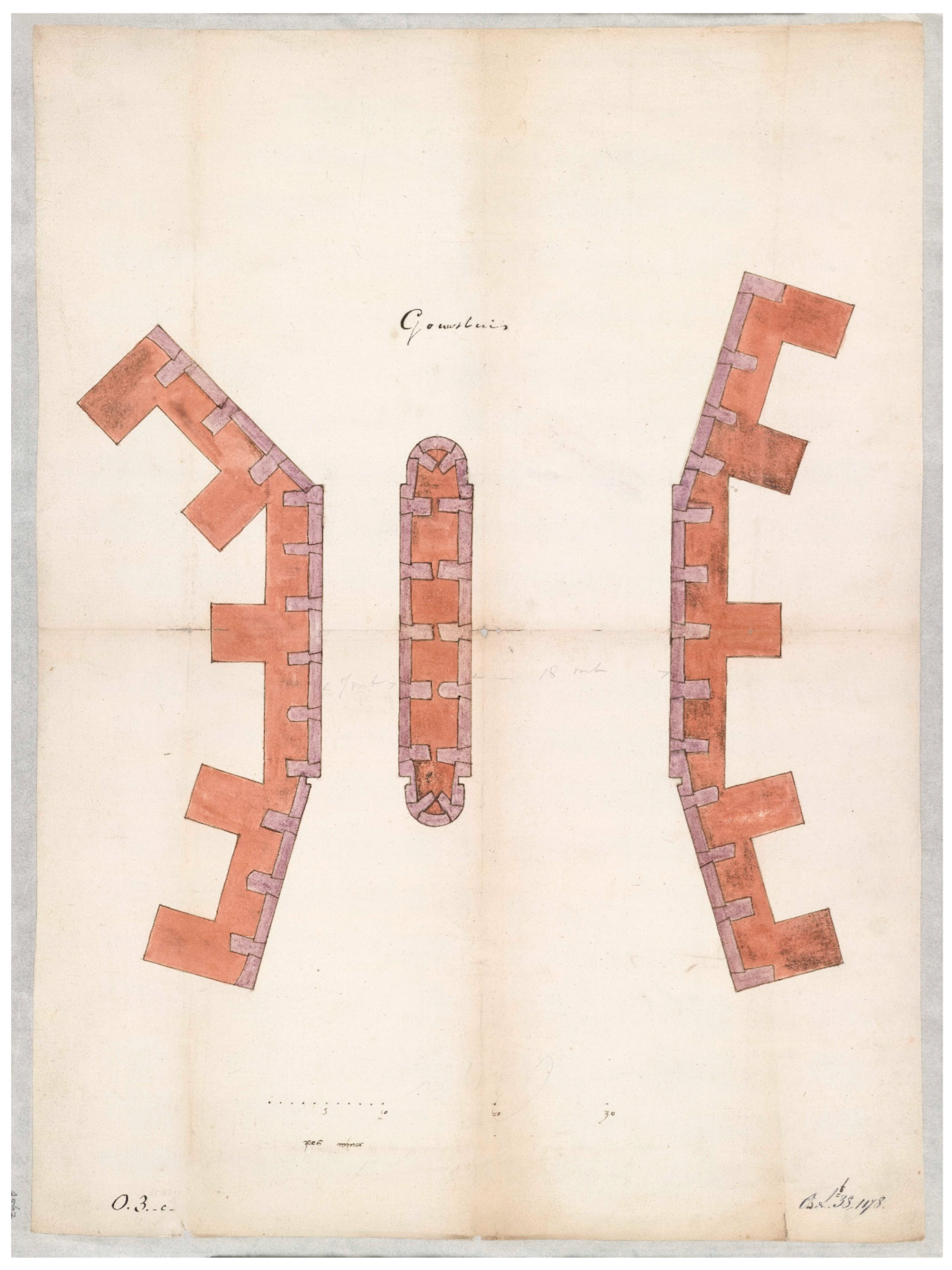 Arts 13 00151 g016 Arts 13 00151 g016