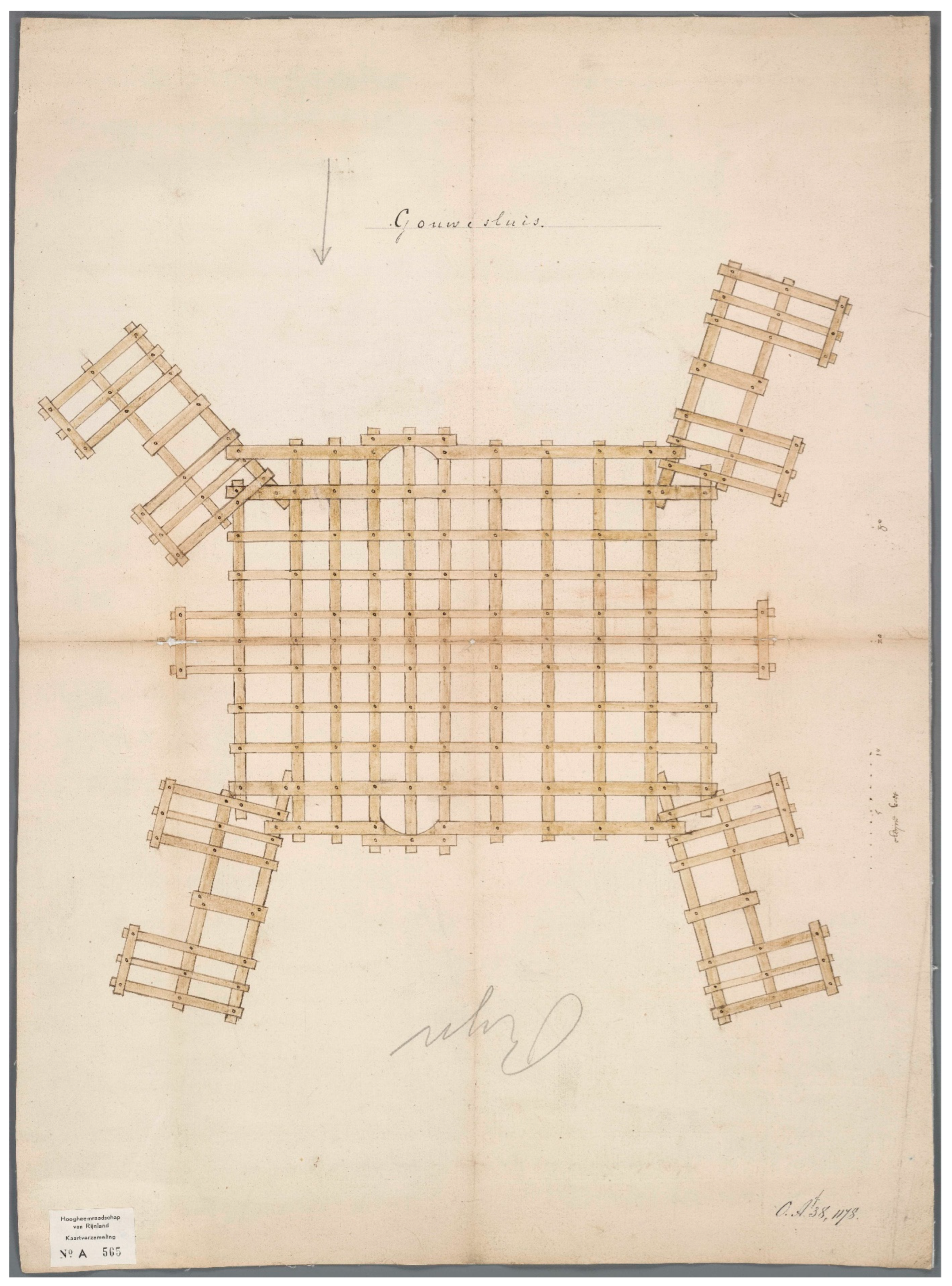 Arts 13 00151 g017 Arts 13 00151 g017