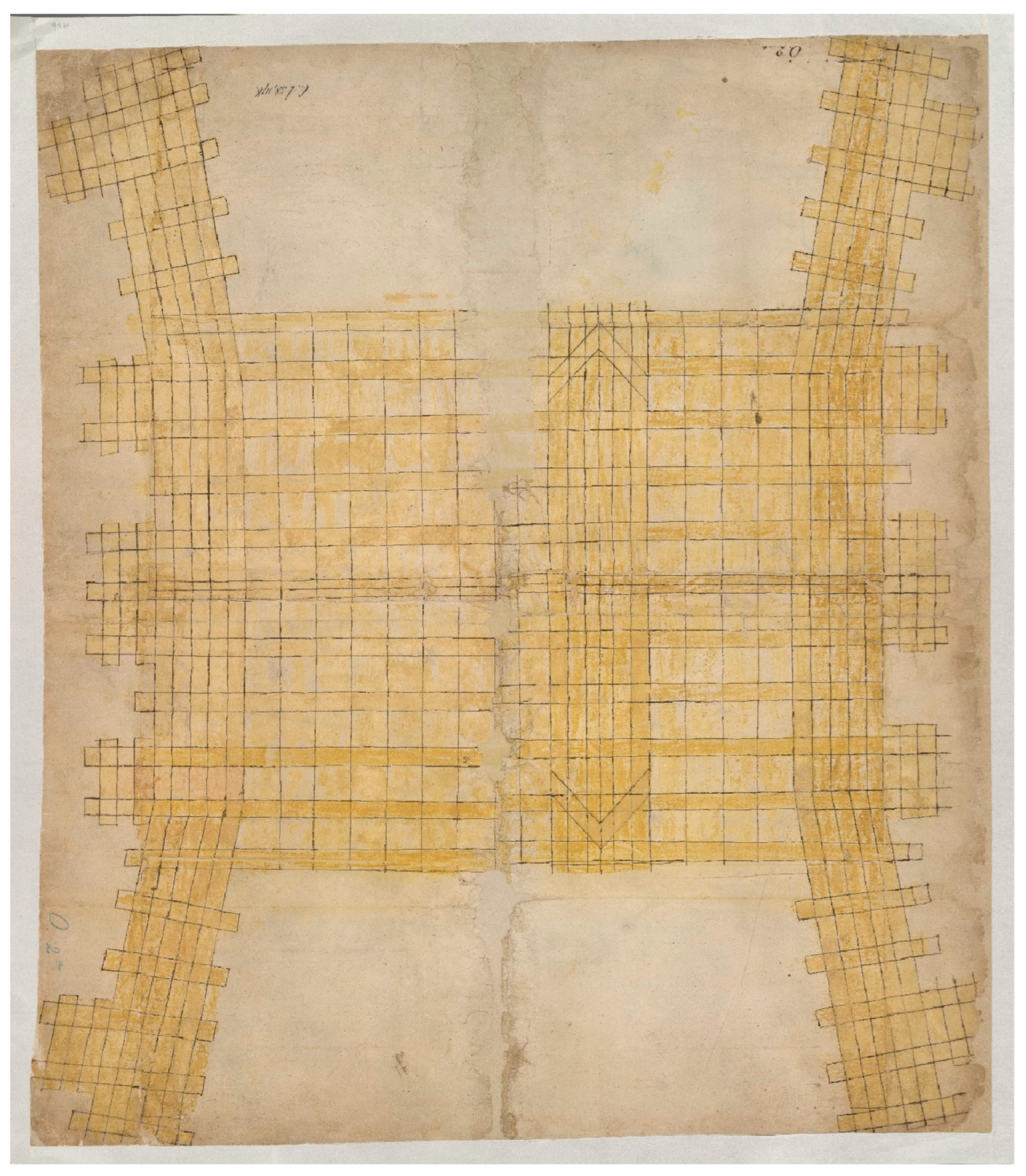 Arts 13 00151 g019 Arts 13 00151 g019