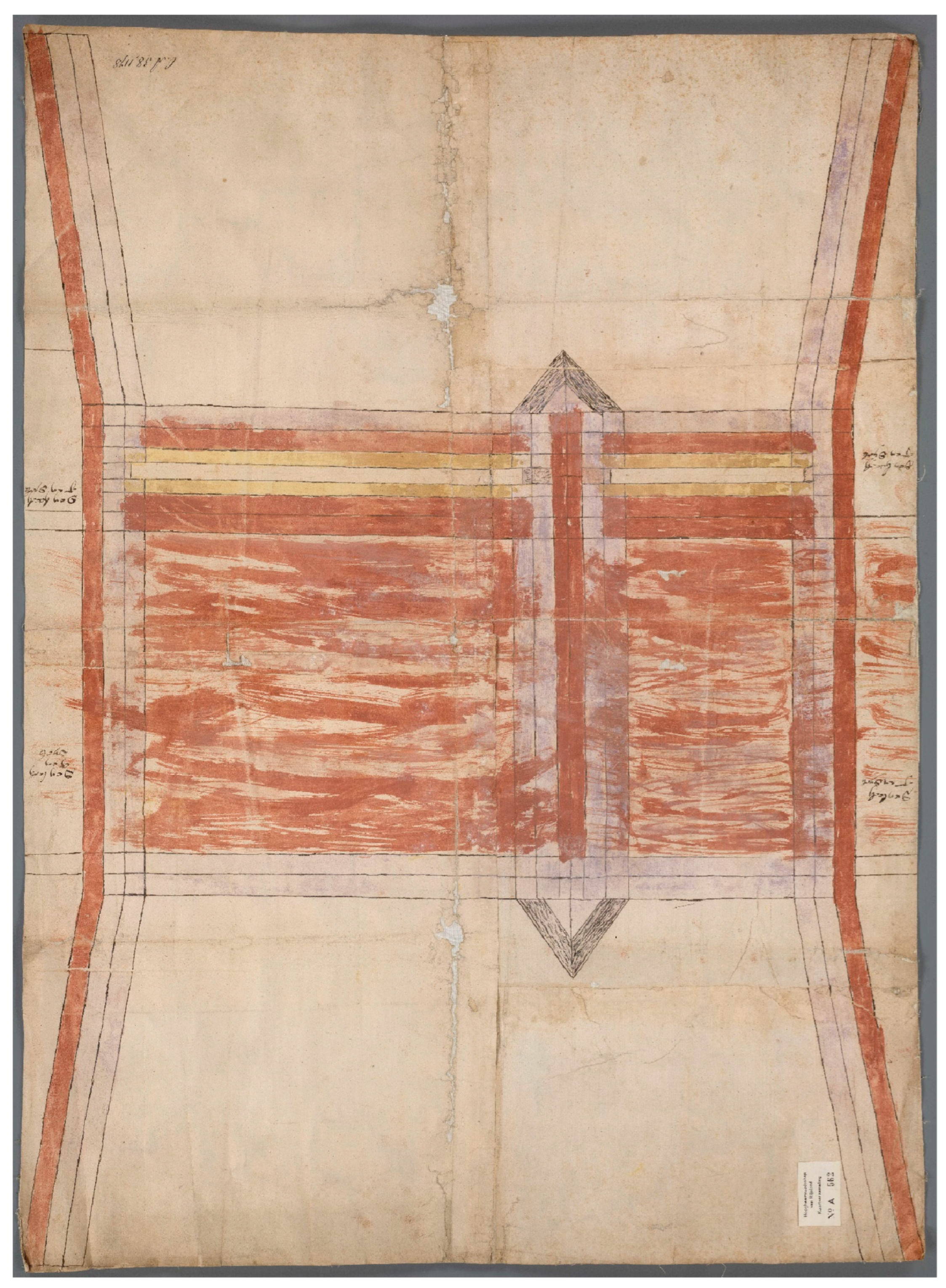 Arts 13 00151 g020 Arts 13 00151 g020