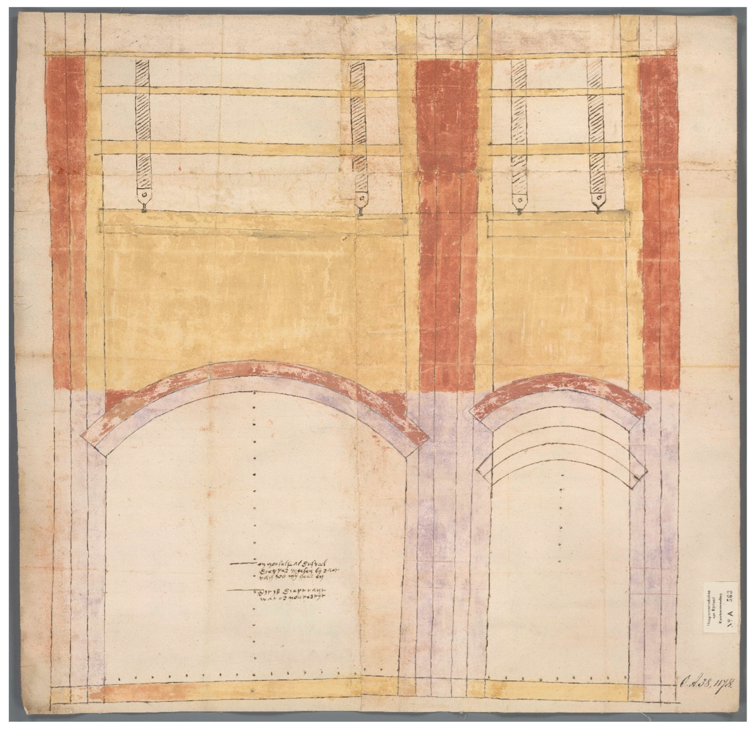 Arts 13 00151 g021 Arts 13 00151 g021