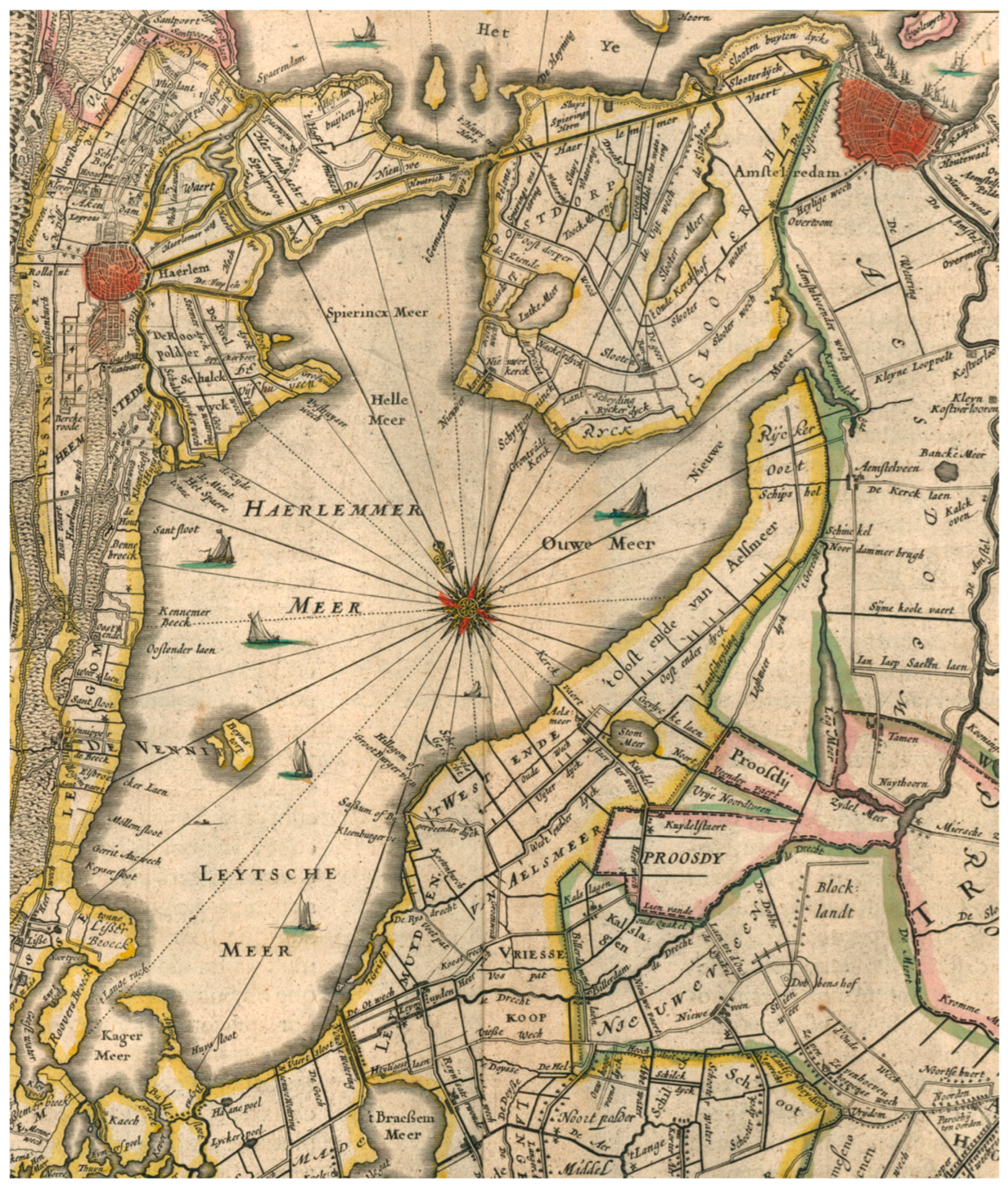 Arts 13 00151 g022 Arts 13 00151 g022