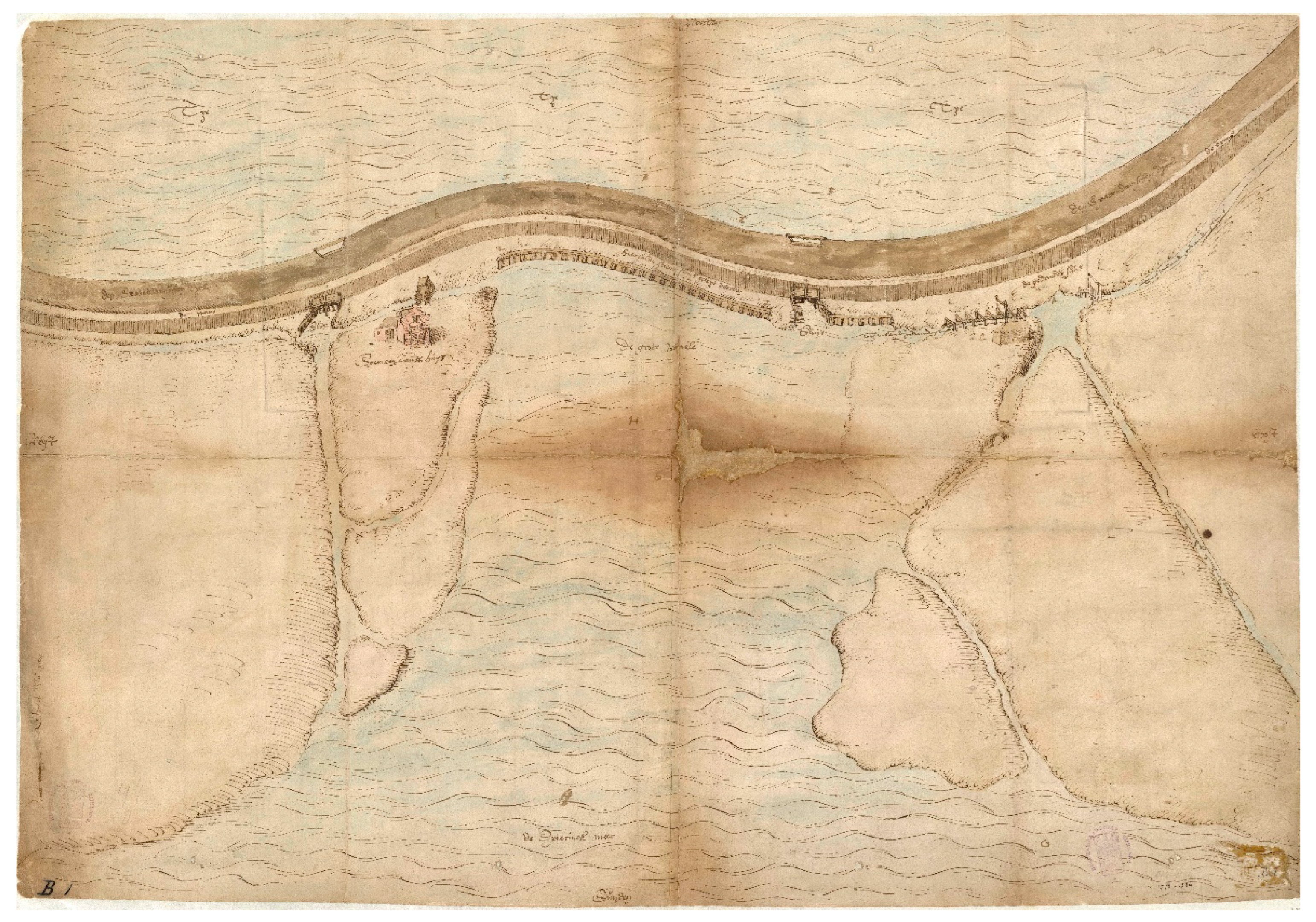 Arts 13 00151 g023 Arts 13 00151 g023