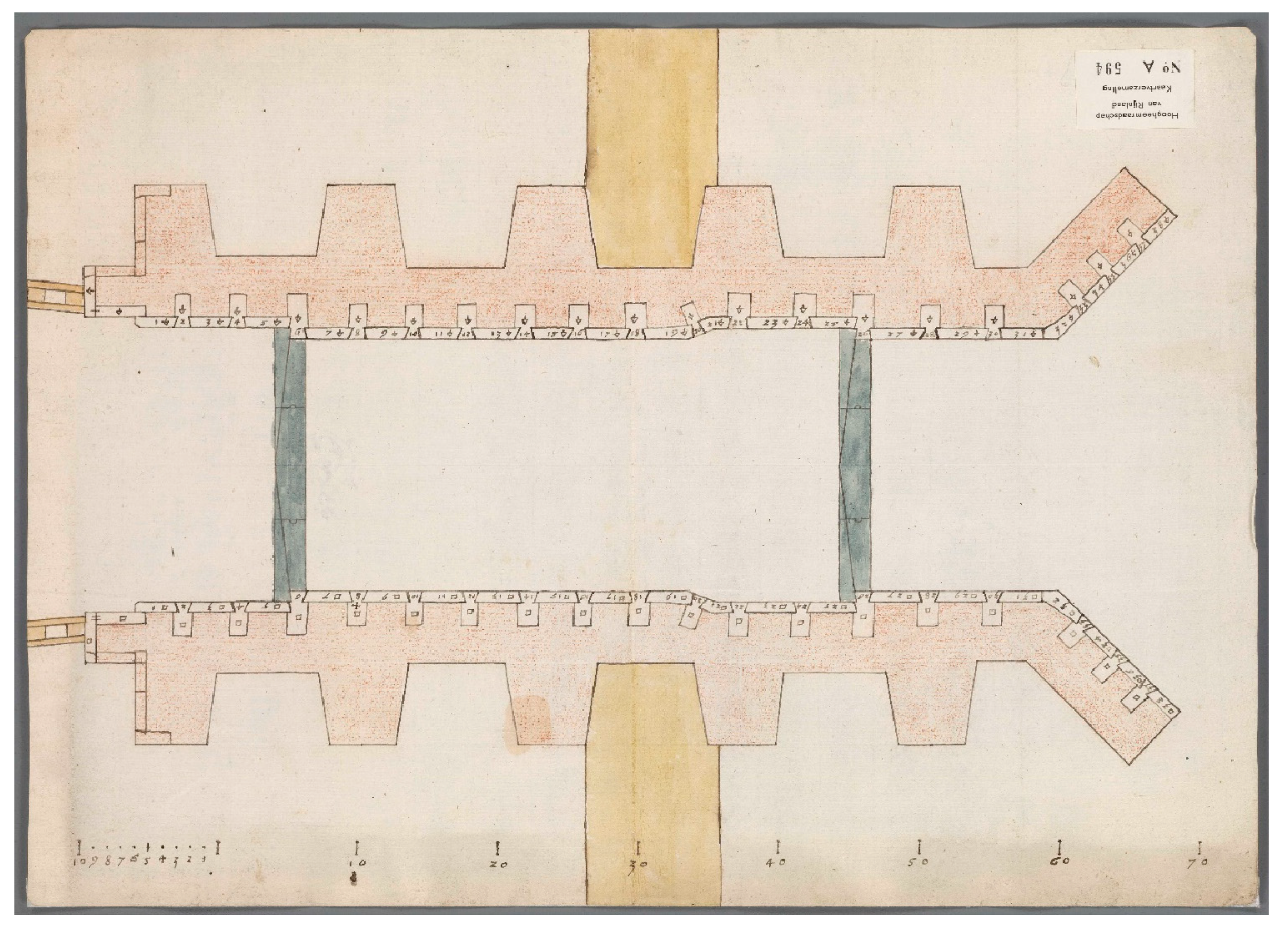 Arts 13 00151 g024 Arts 13 00151 g024