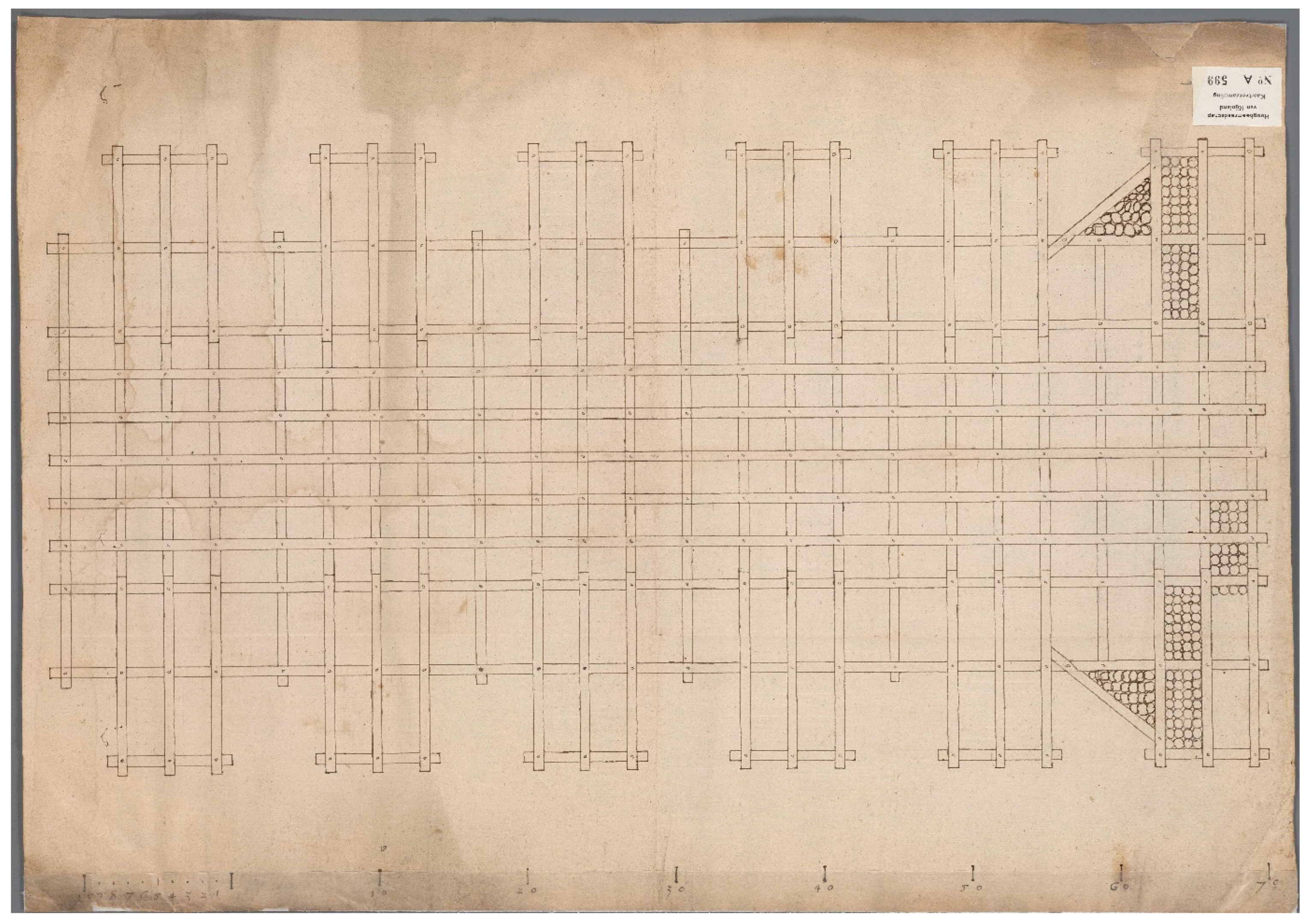 Arts 13 00151 g028 Arts 13 00151 g028