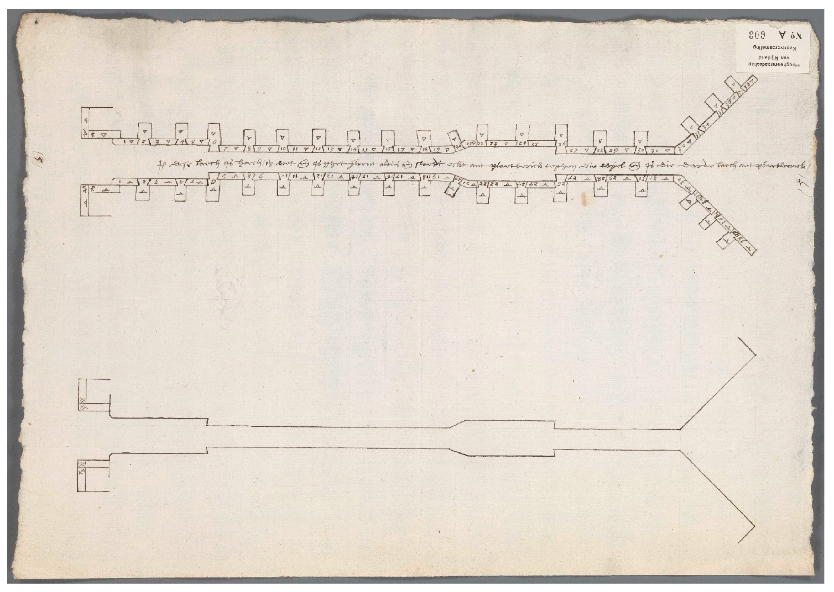 Arts 13 00151 g029 Arts 13 00151 g029