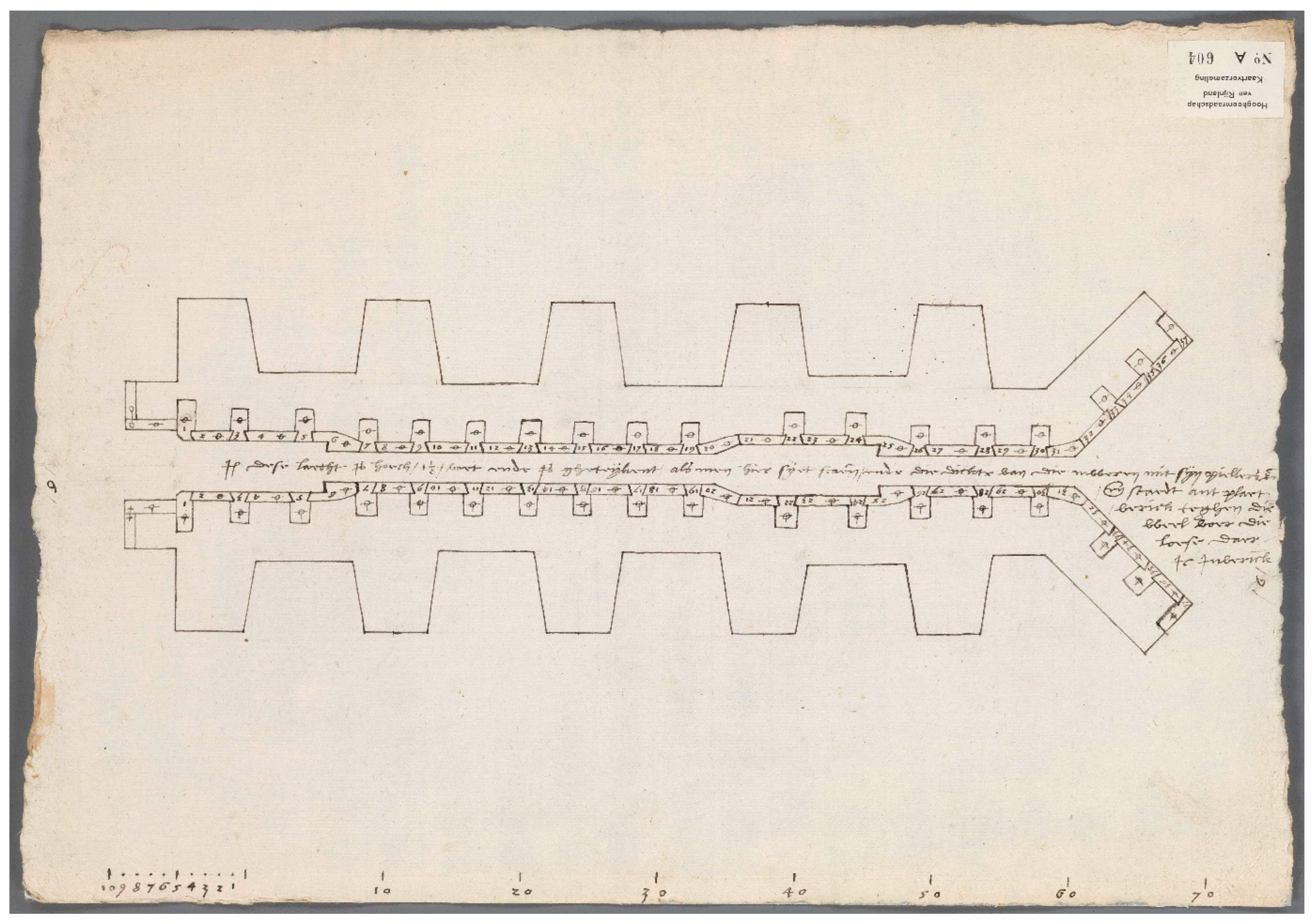 Arts 13 00151 g030 Arts 13 00151 g030