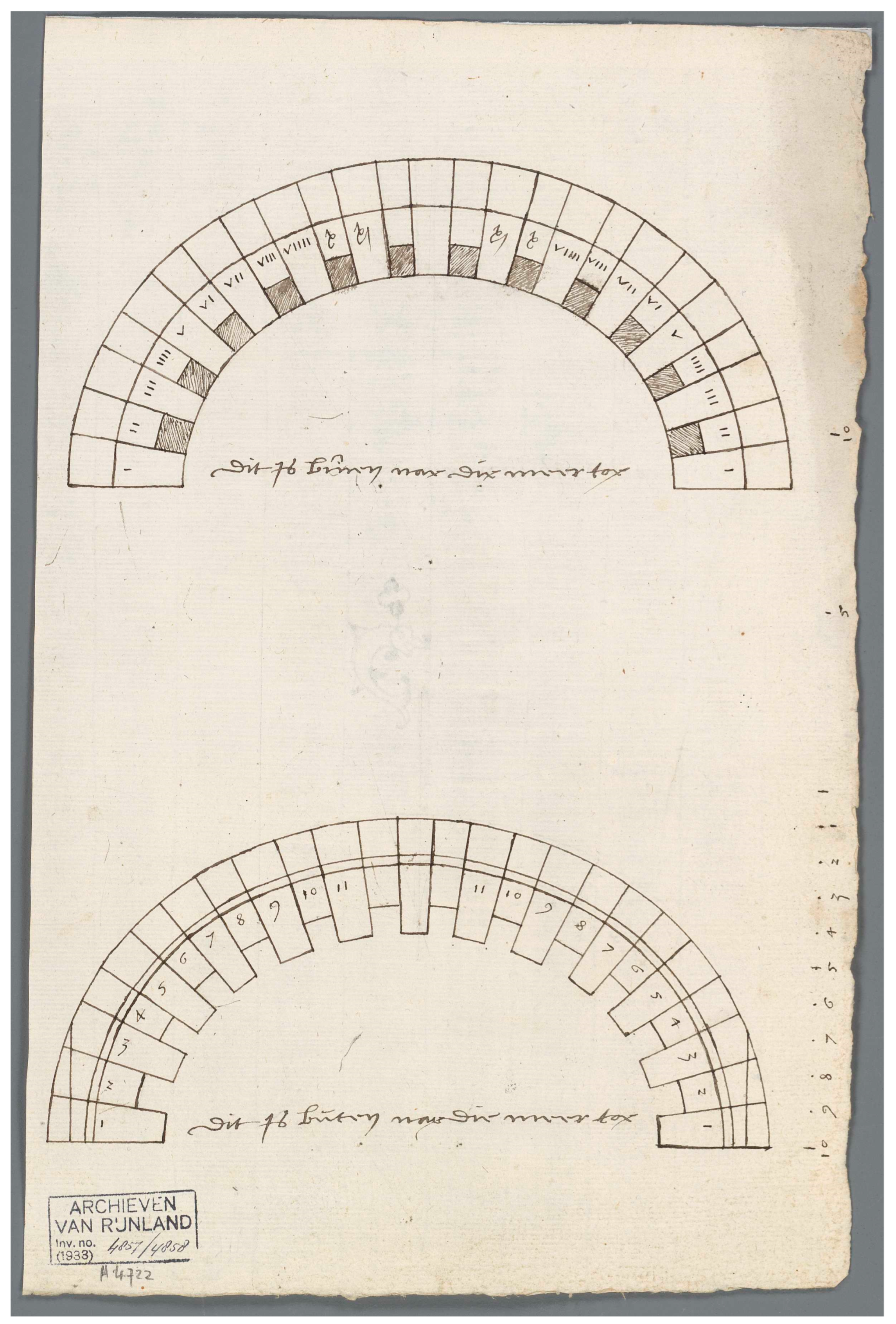 Arts 13 00151 g033 Arts 13 00151 g033