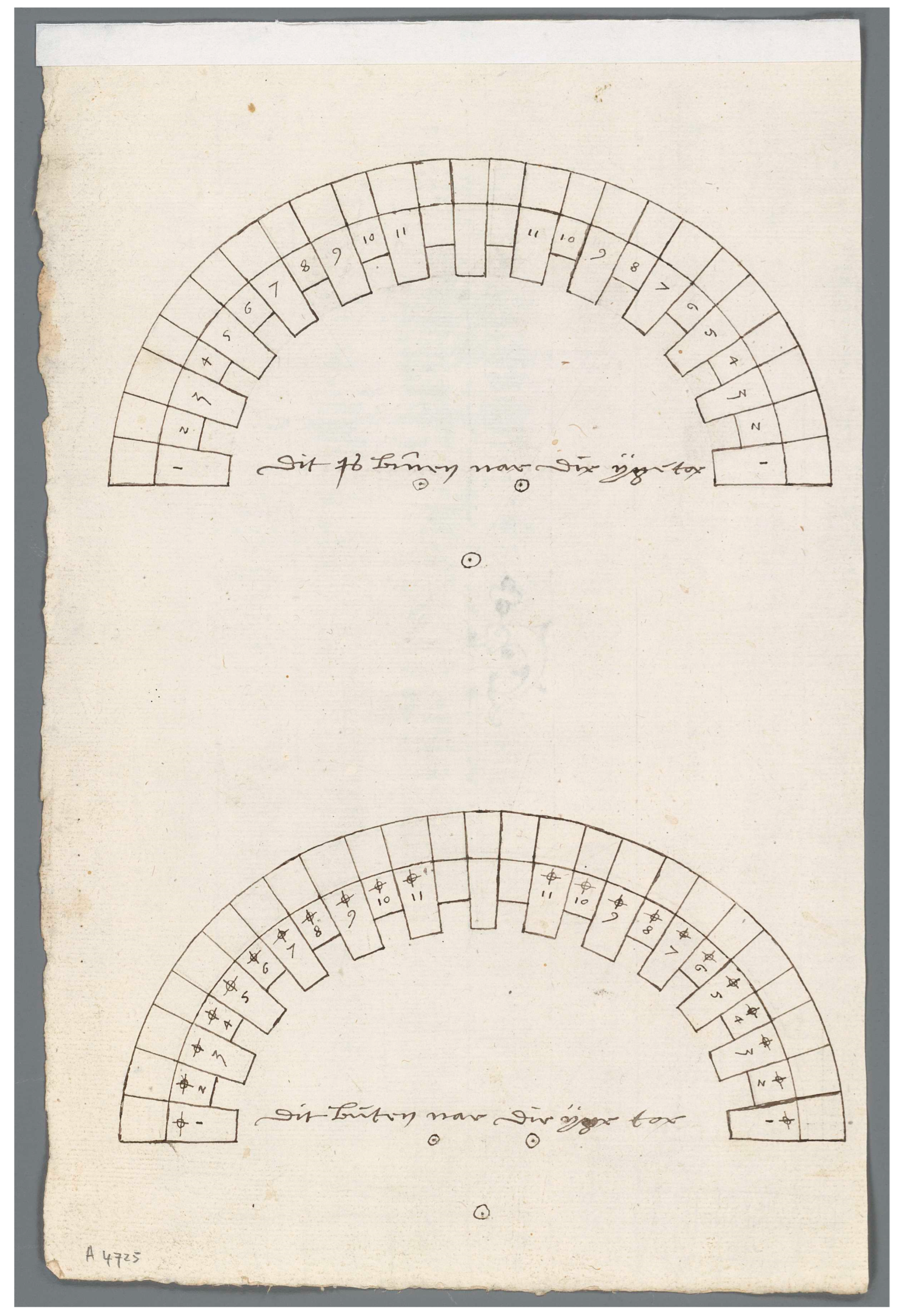 Arts 13 00151 g034 Arts 13 00151 g034