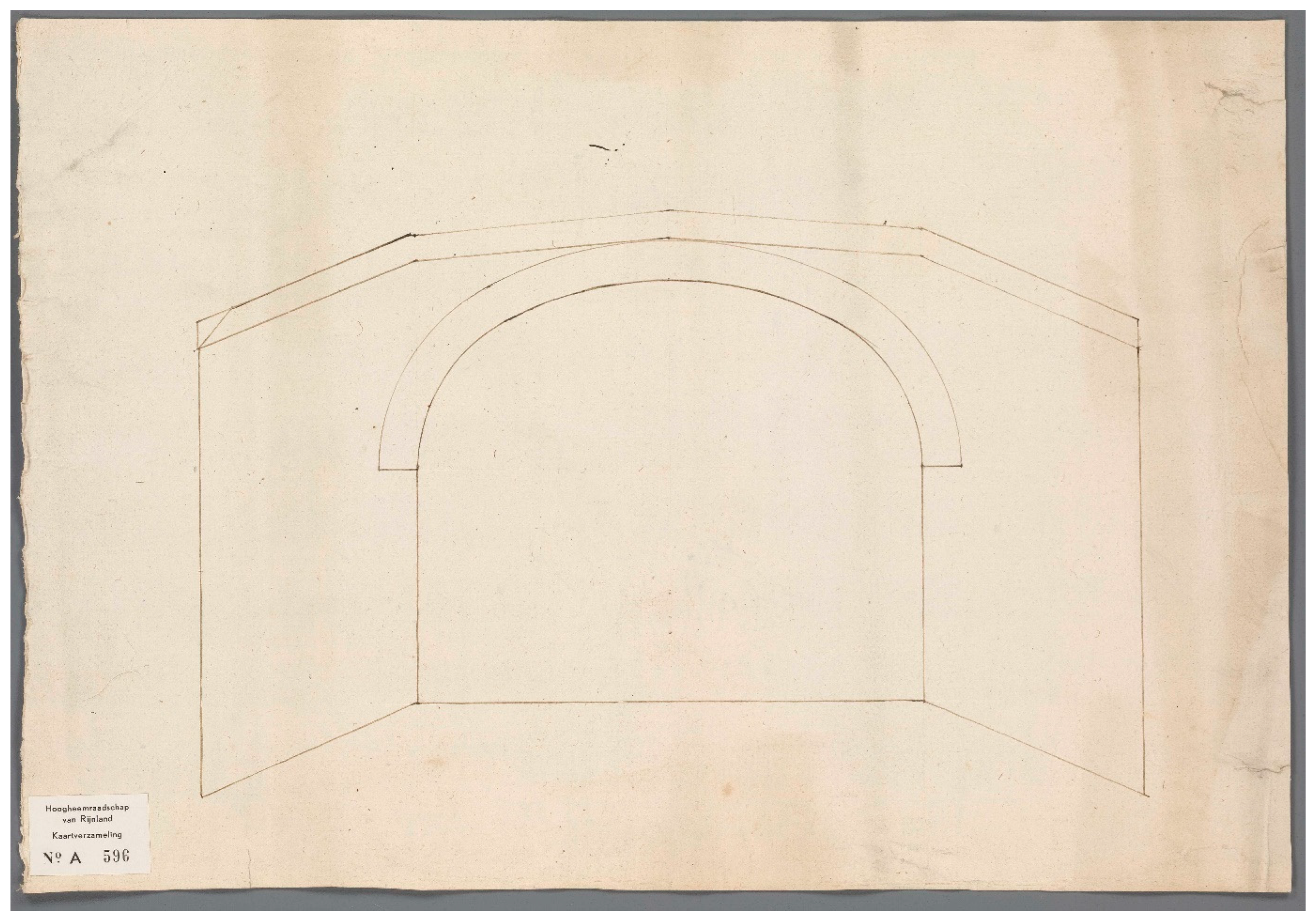 Arts 13 00151 g036 Arts 13 00151 g036