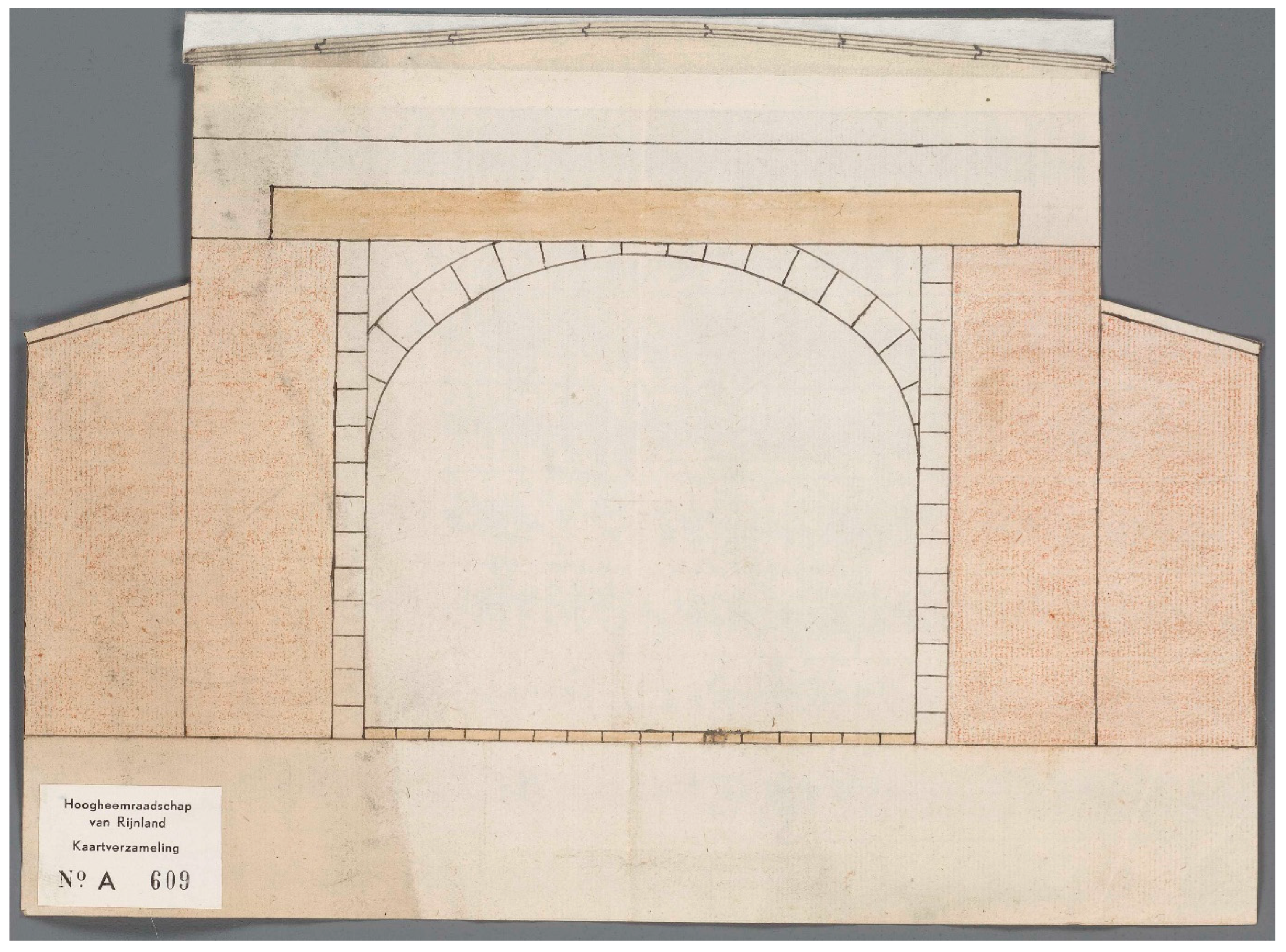 Arts 13 00151 g038 Arts 13 00151 g038