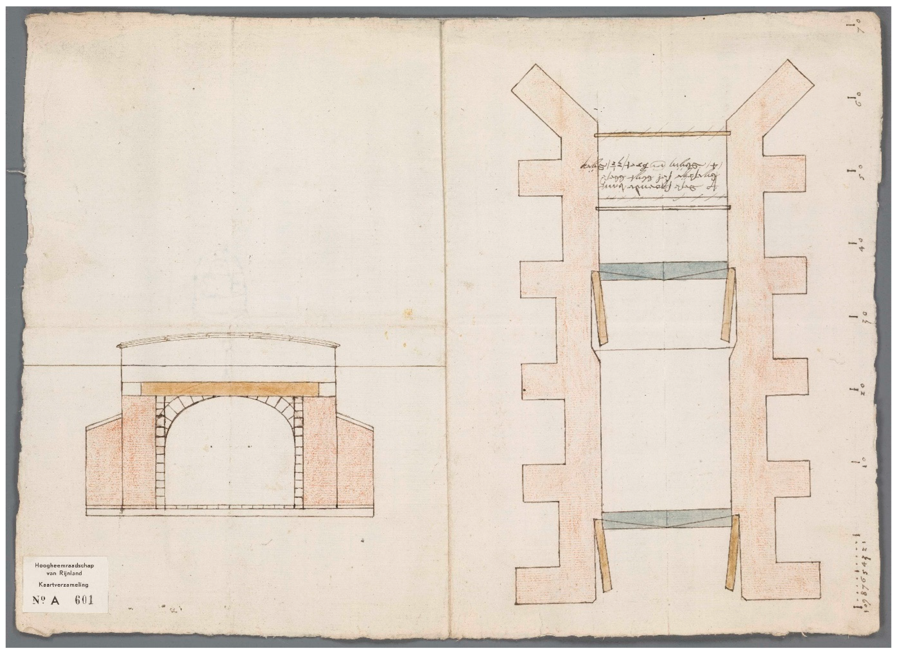 Arts 13 00151 g039 Arts 13 00151 g039