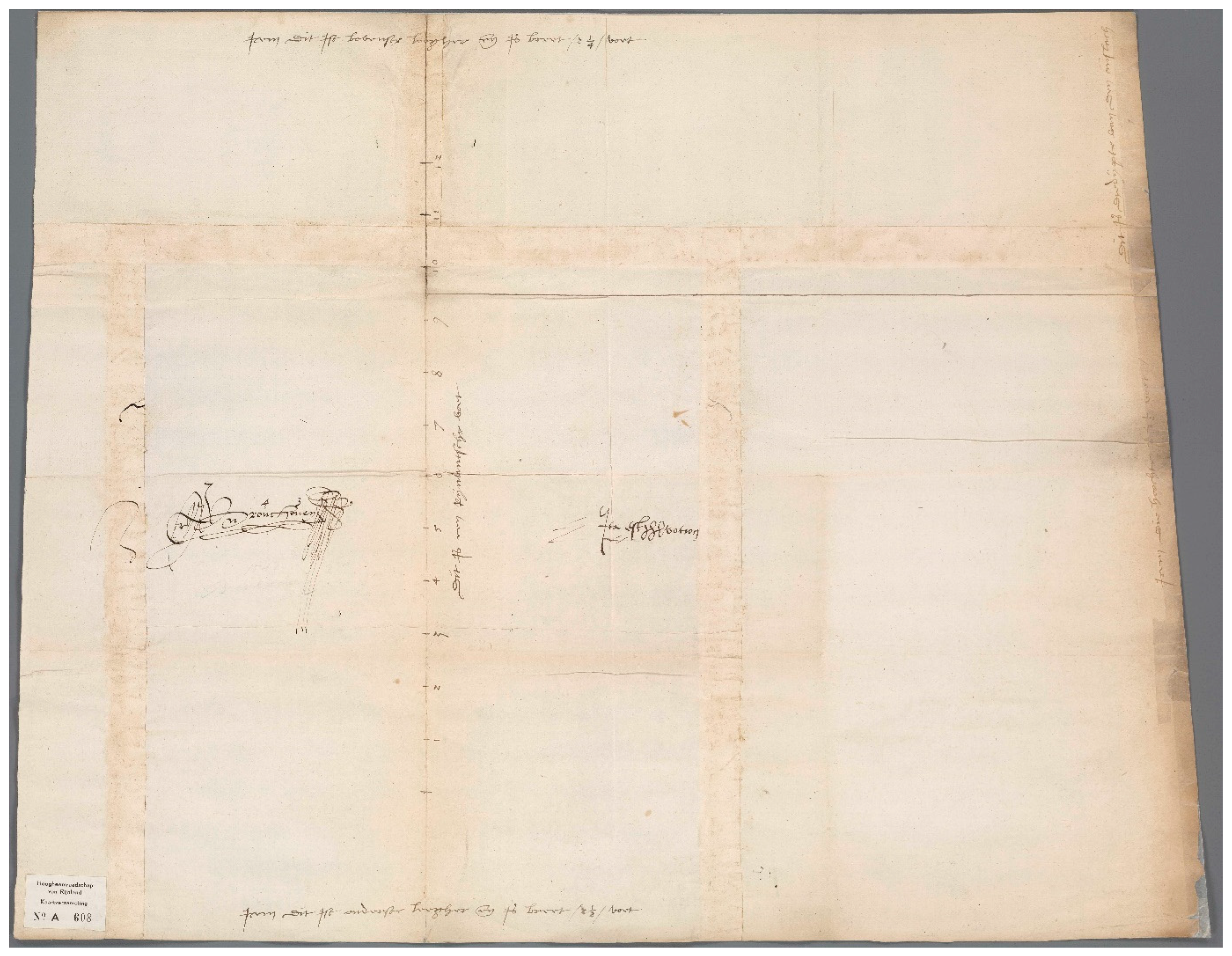 Arts 13 00151 g041 Arts 13 00151 g041