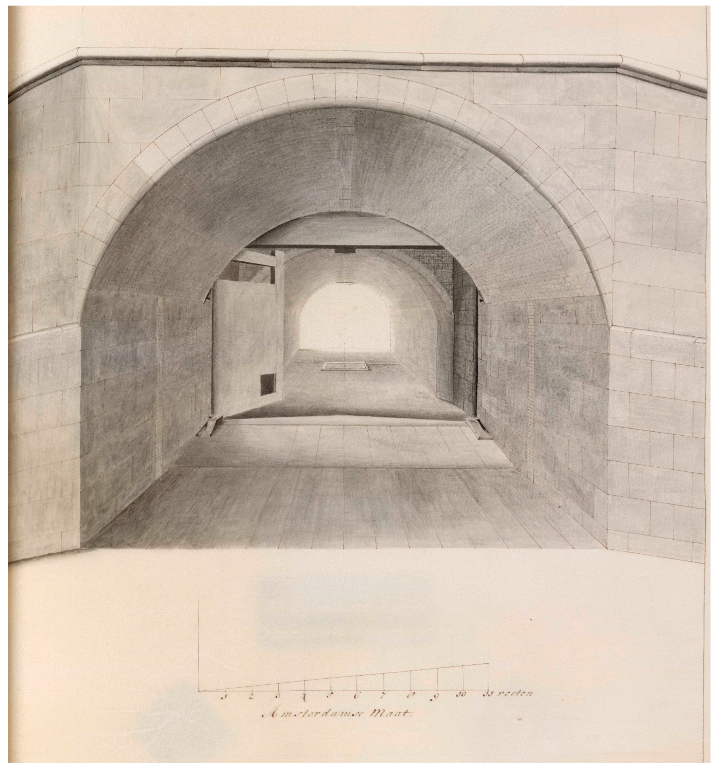 Arts 13 00151 g042 Arts 13 00151 g042