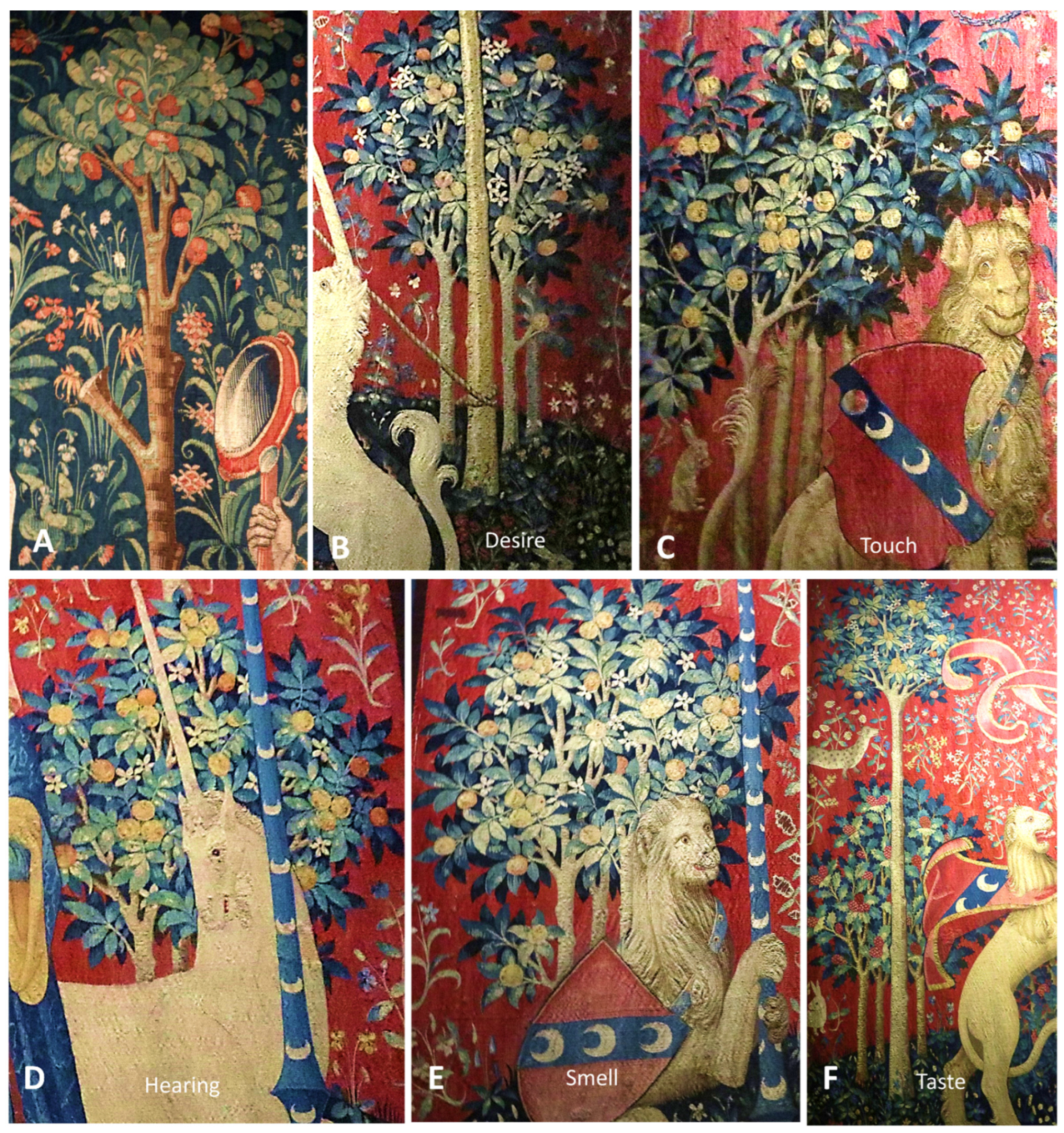 Arts 13 00176 g020