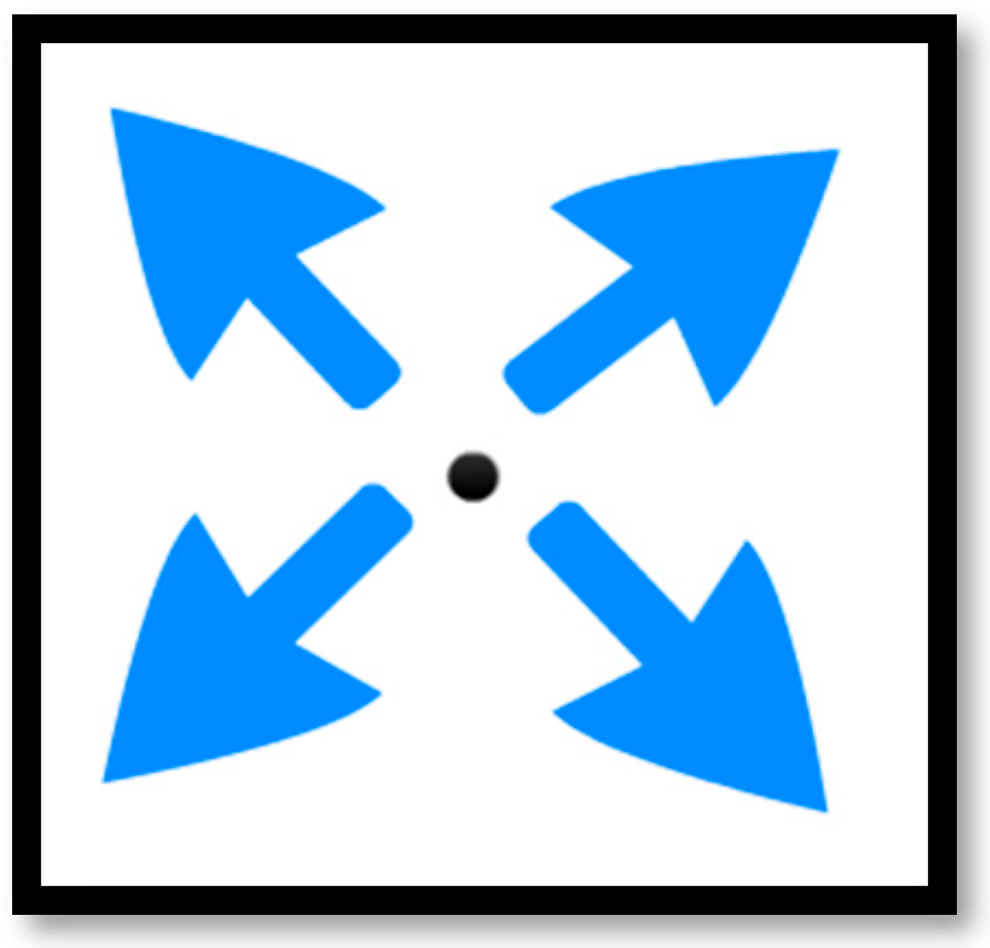 Arts 14 00098 g003 Arts 14 00098 g003