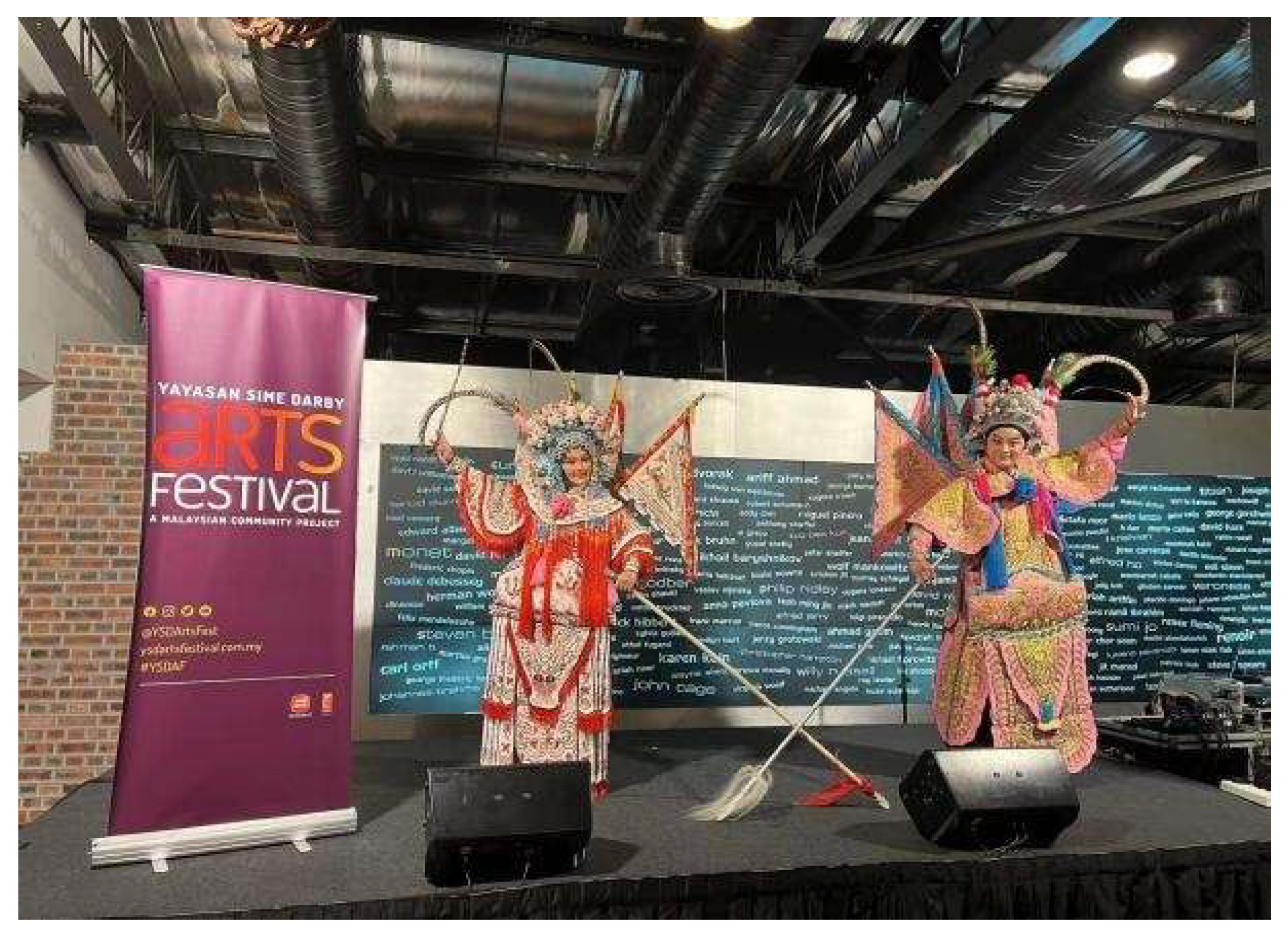 Arts 14 00110 g006 Arts 14 00110 g006