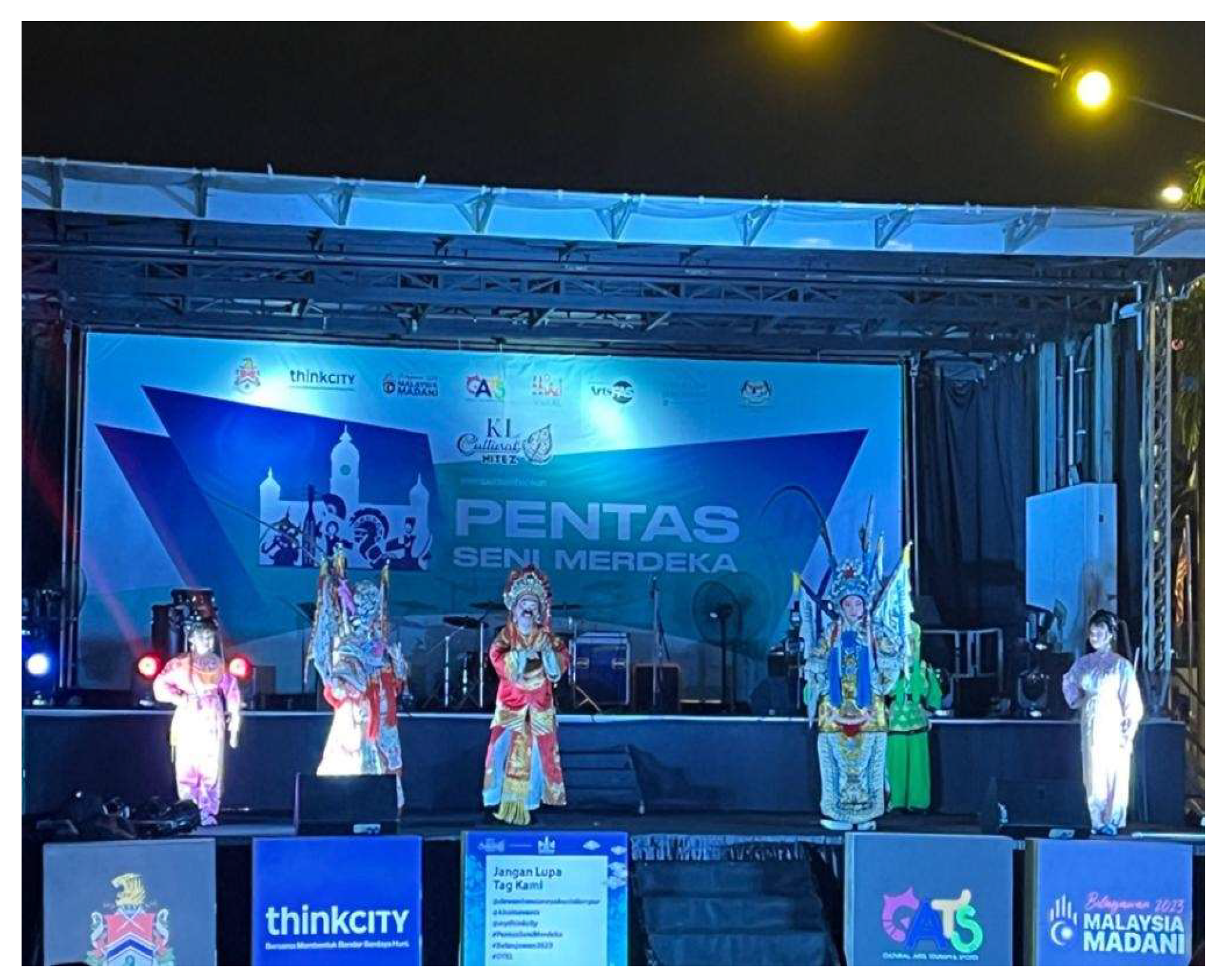 Arts 14 00110 g007 Arts 14 00110 g007