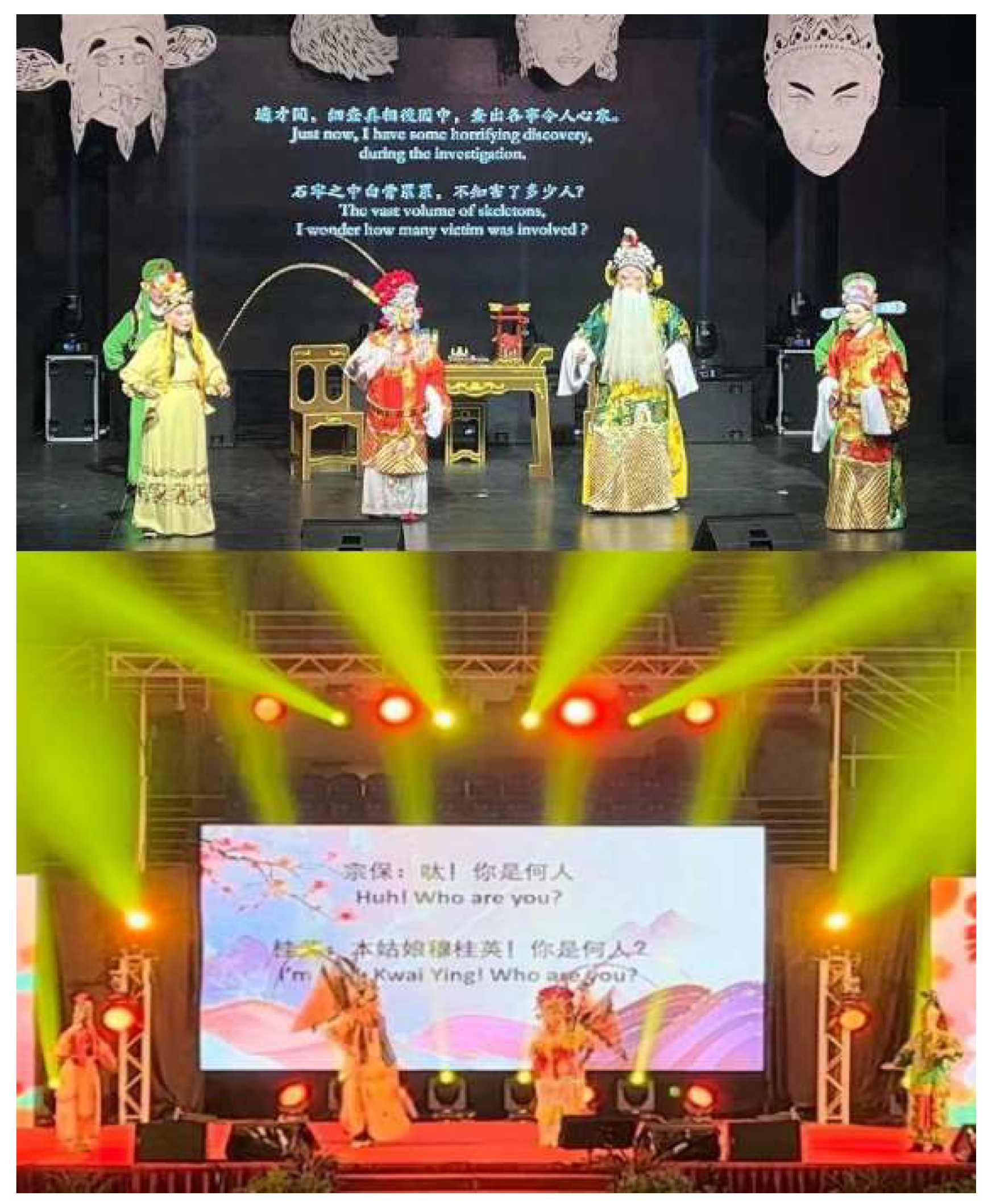 Arts 14 00110 g008 Arts 14 00110 g008