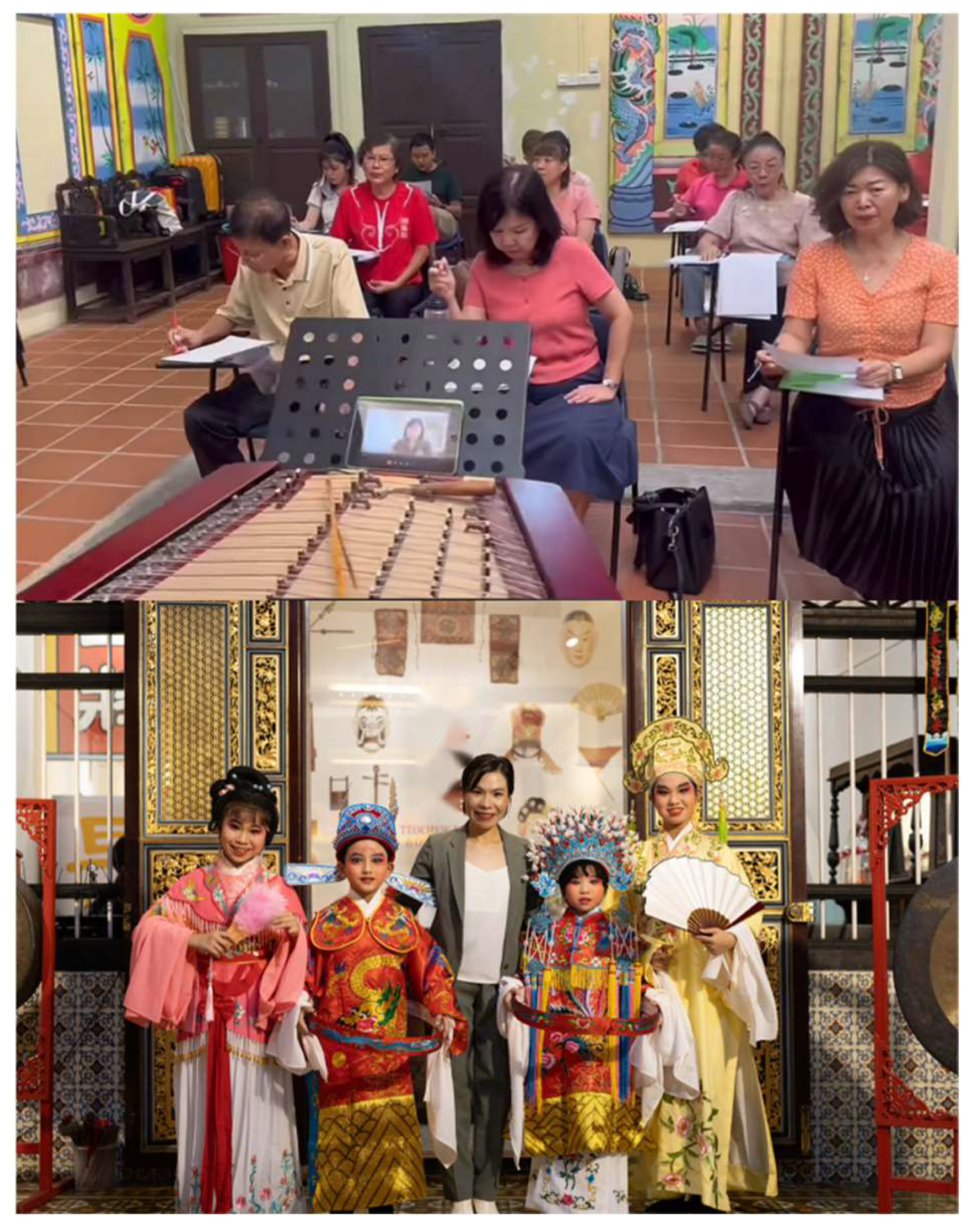 Arts 14 00110 g011 Arts 14 00110 g011