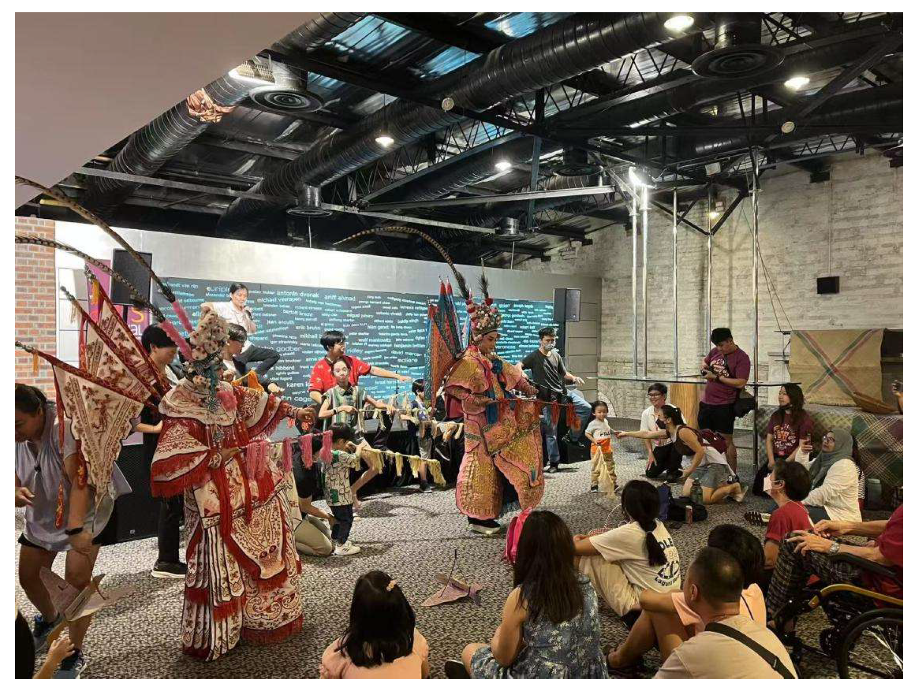 Arts 14 00110 g013 Arts 14 00110 g013