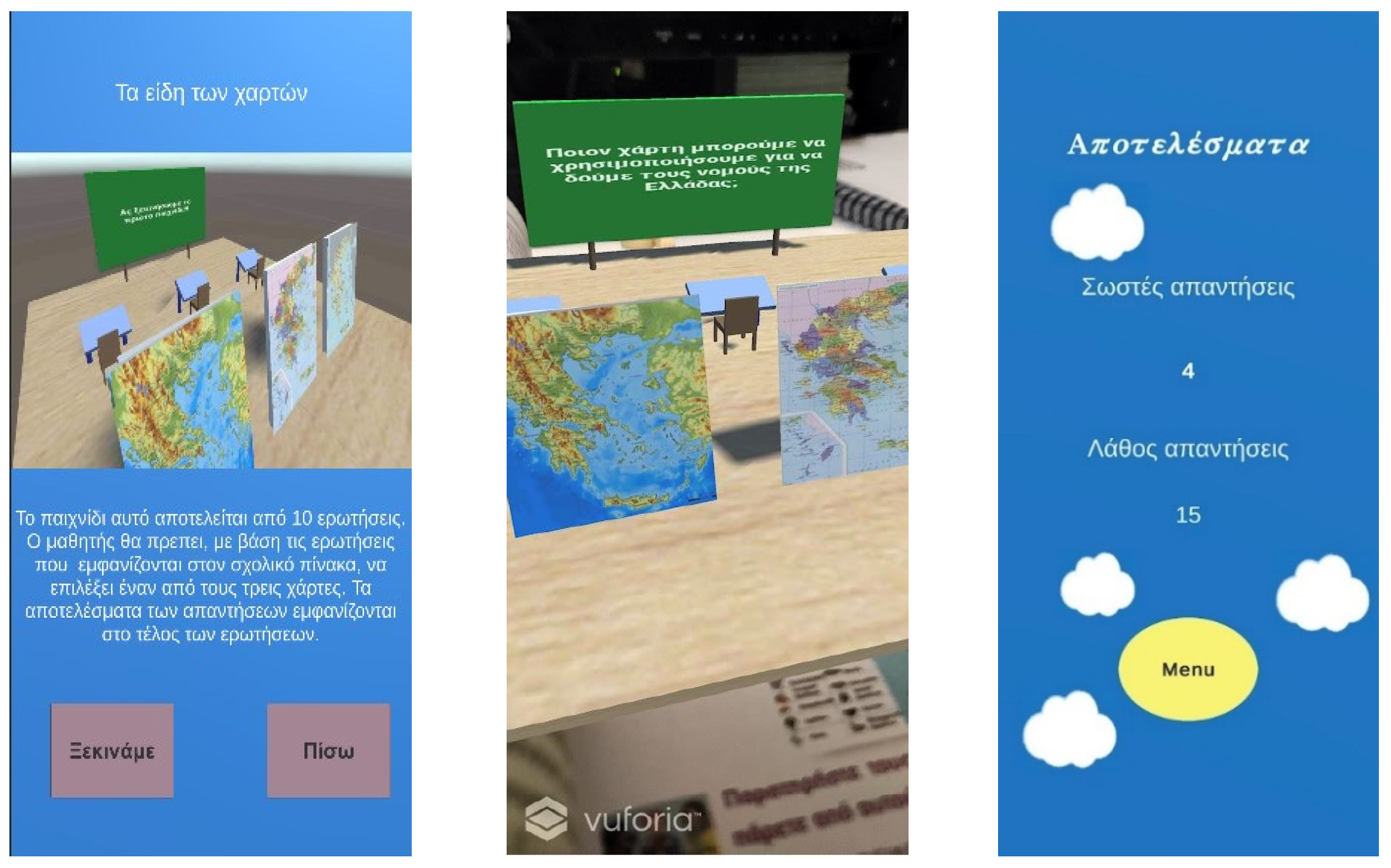 Asi 05 00111 g003 Asi 05 00111 g003