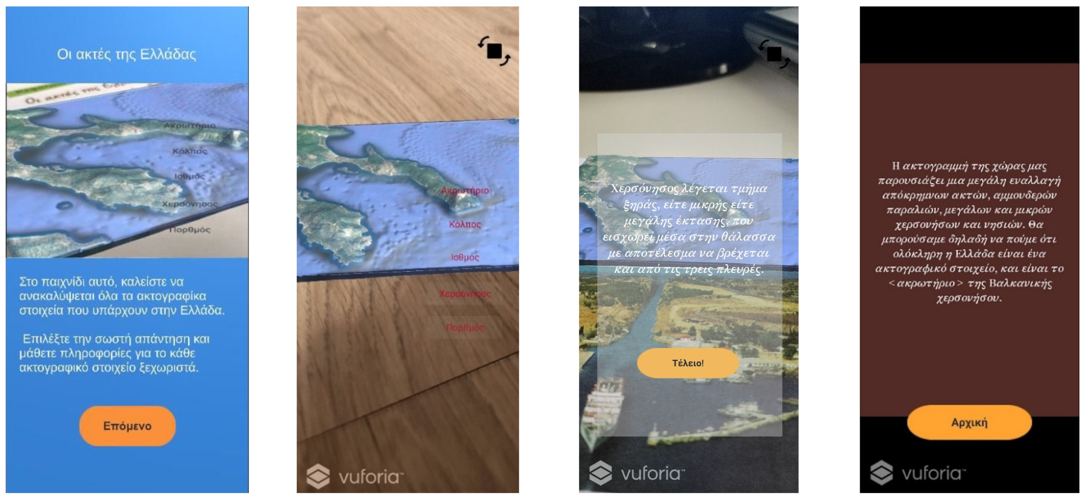 Asi 05 00111 g005 Asi 05 00111 g005