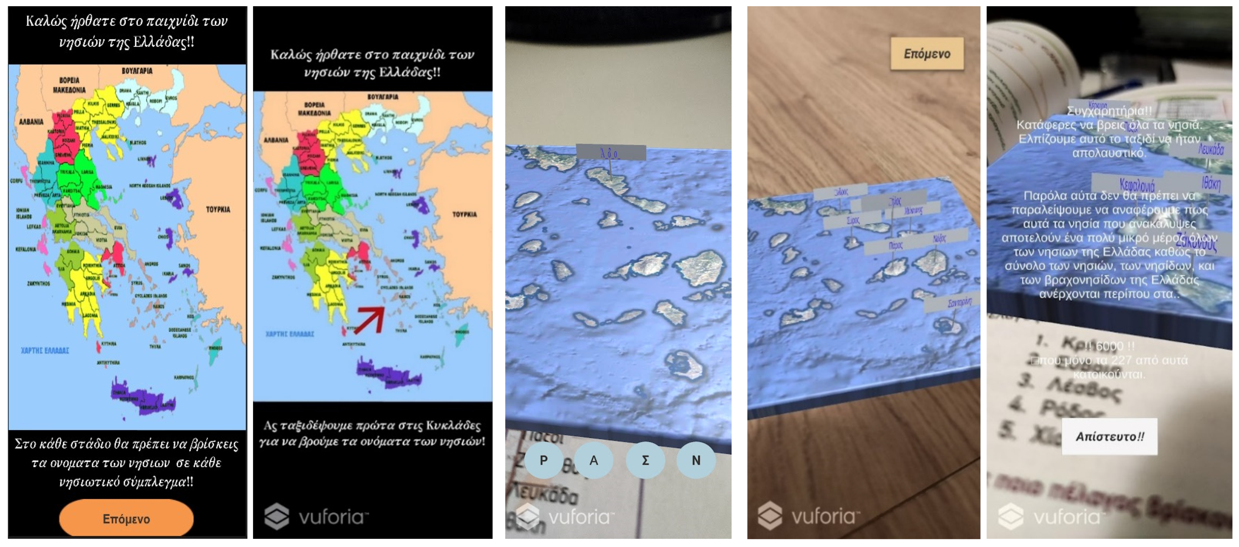 Asi 05 00111 g006 Asi 05 00111 g006