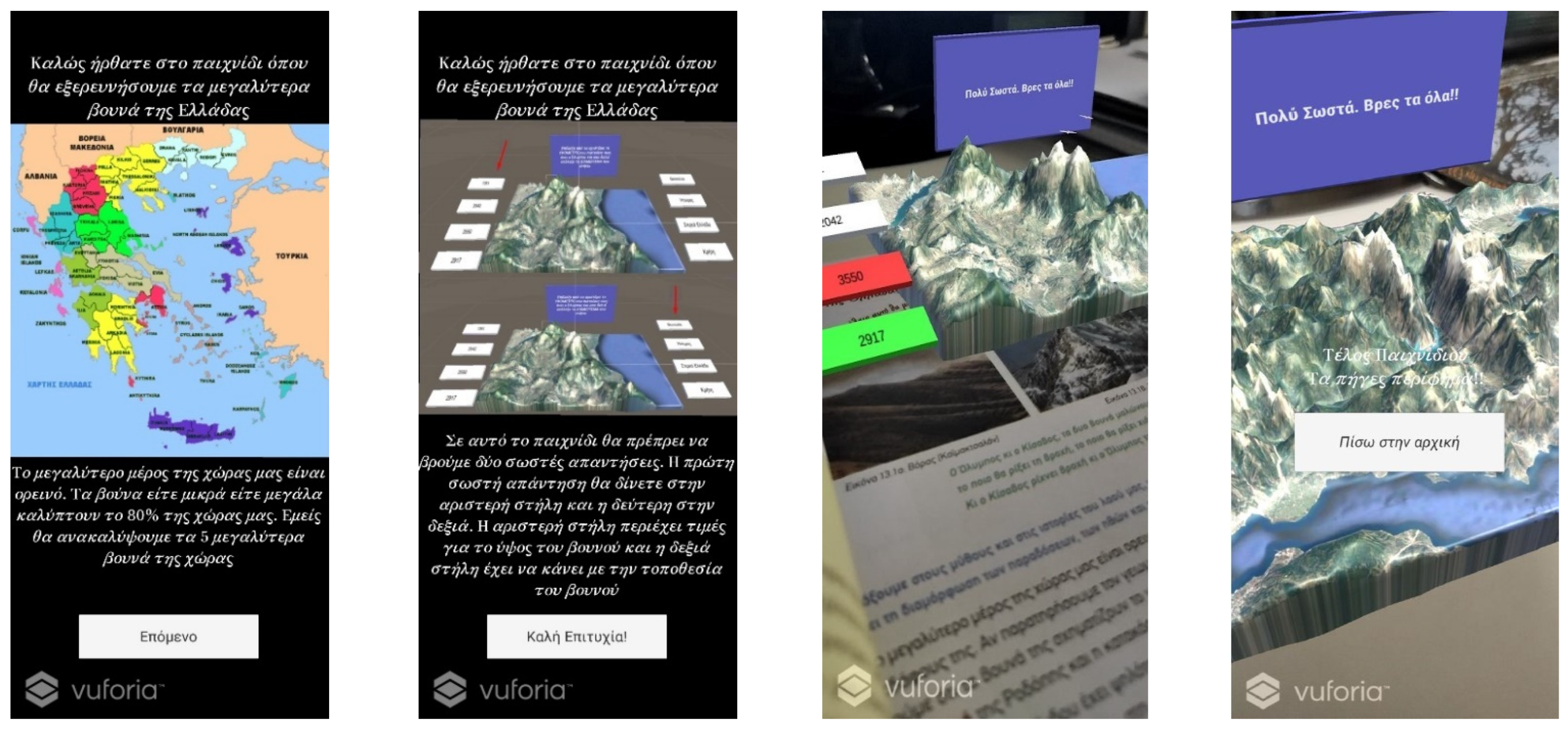 Asi 05 00111 g007 Asi 05 00111 g007