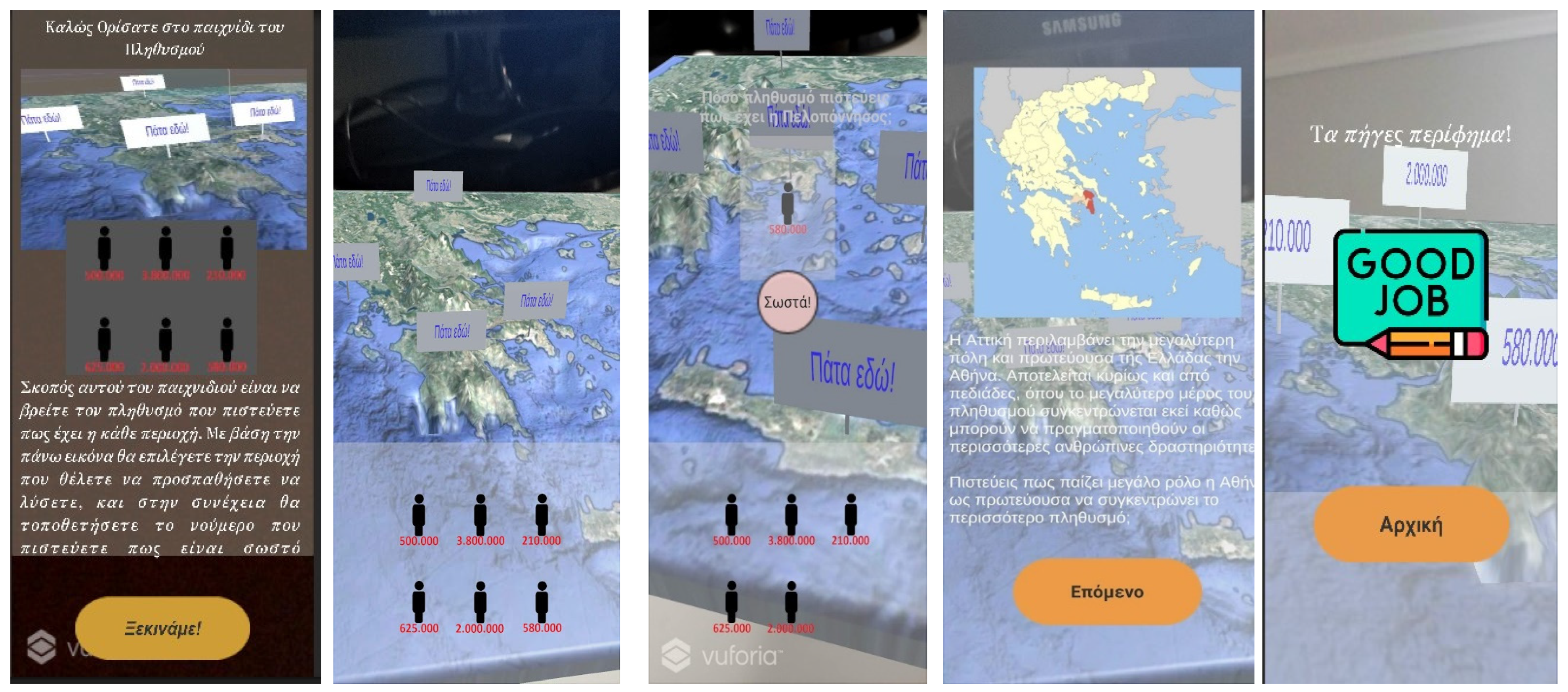 Asi 05 00111 g009 Asi 05 00111 g009