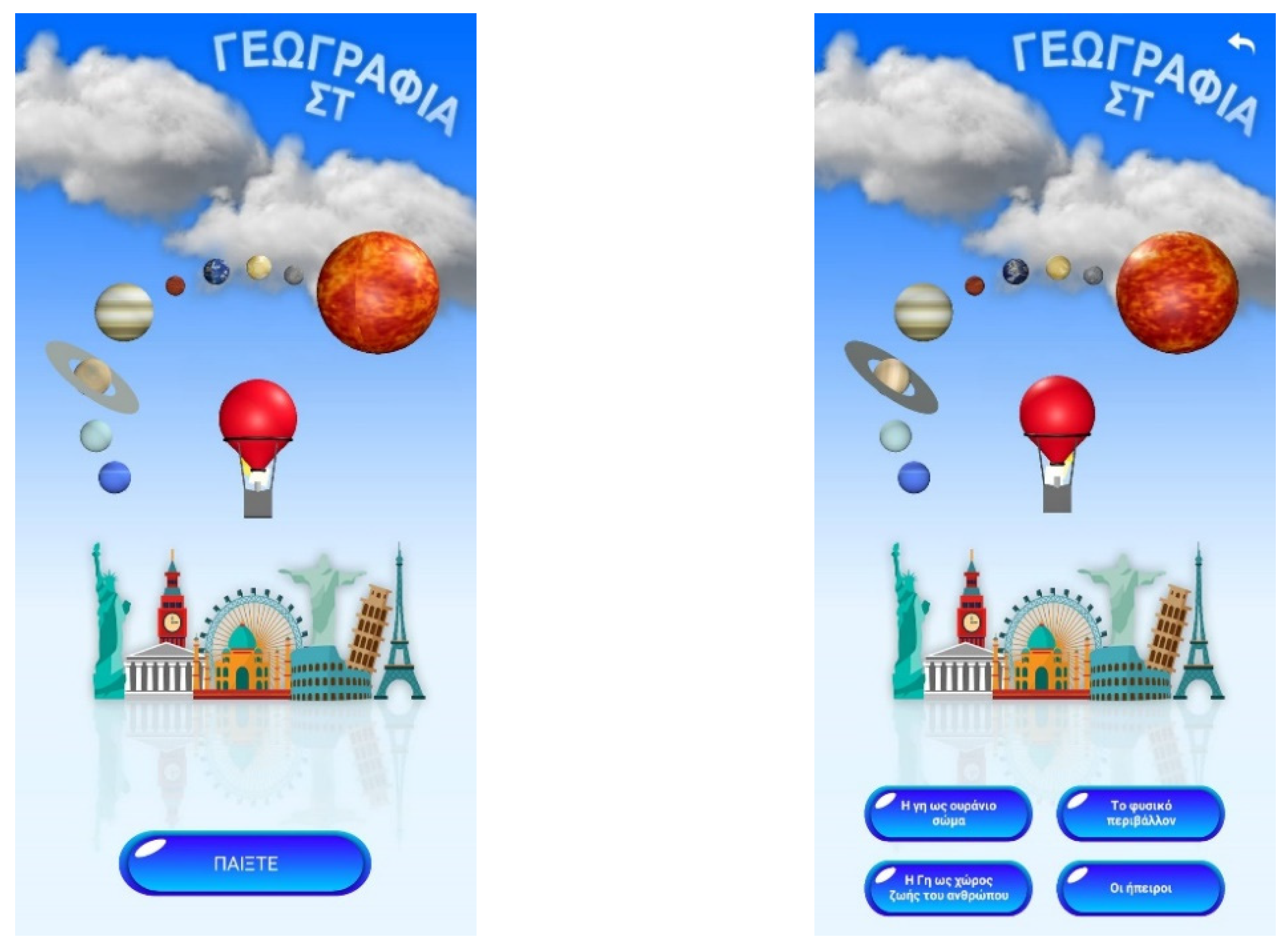 Asi 05 00111 g010 Asi 05 00111 g010