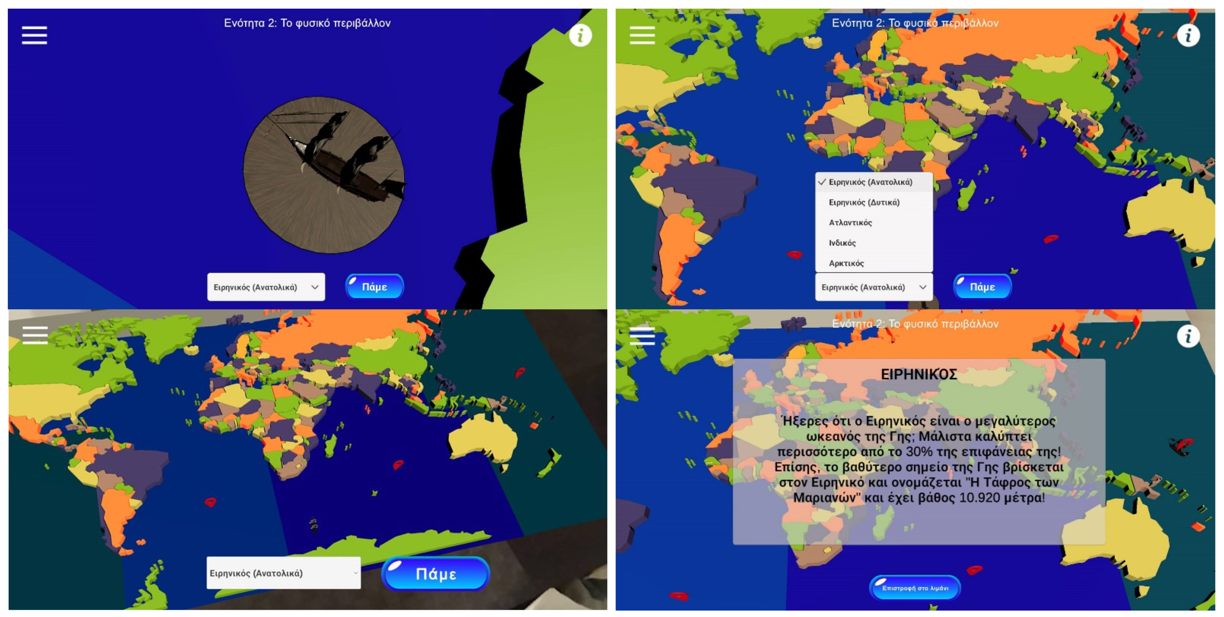 Asi 05 00111 g014 Asi 05 00111 g014