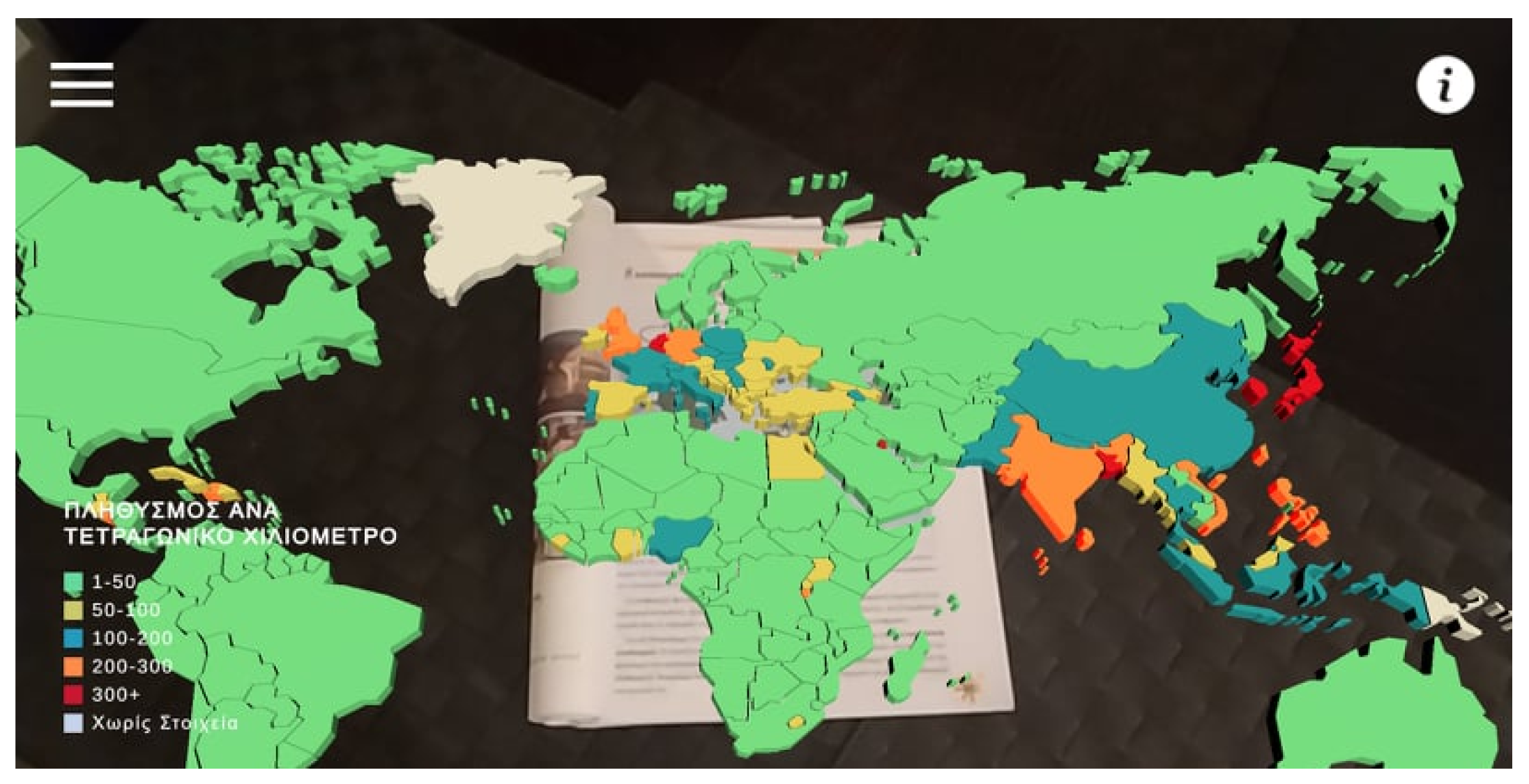 Asi 05 00111 g016 Asi 05 00111 g016