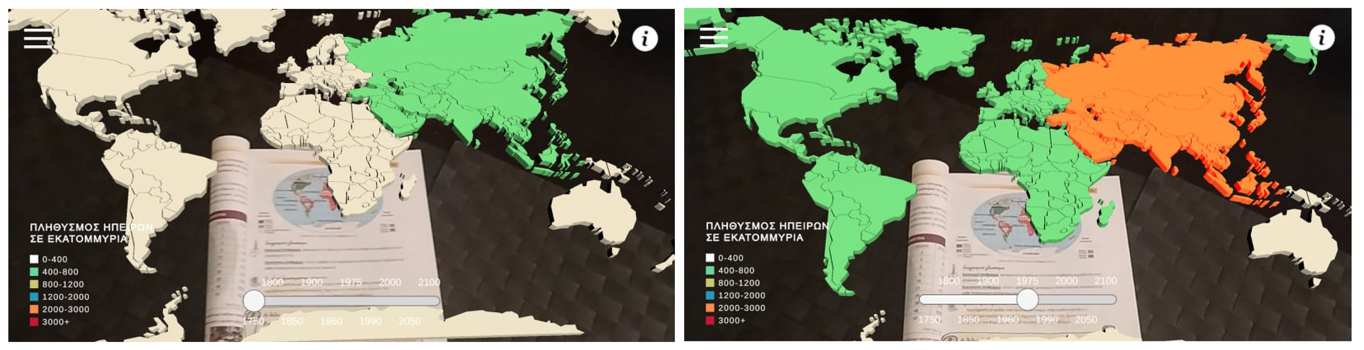 Asi 05 00111 g017 Asi 05 00111 g017