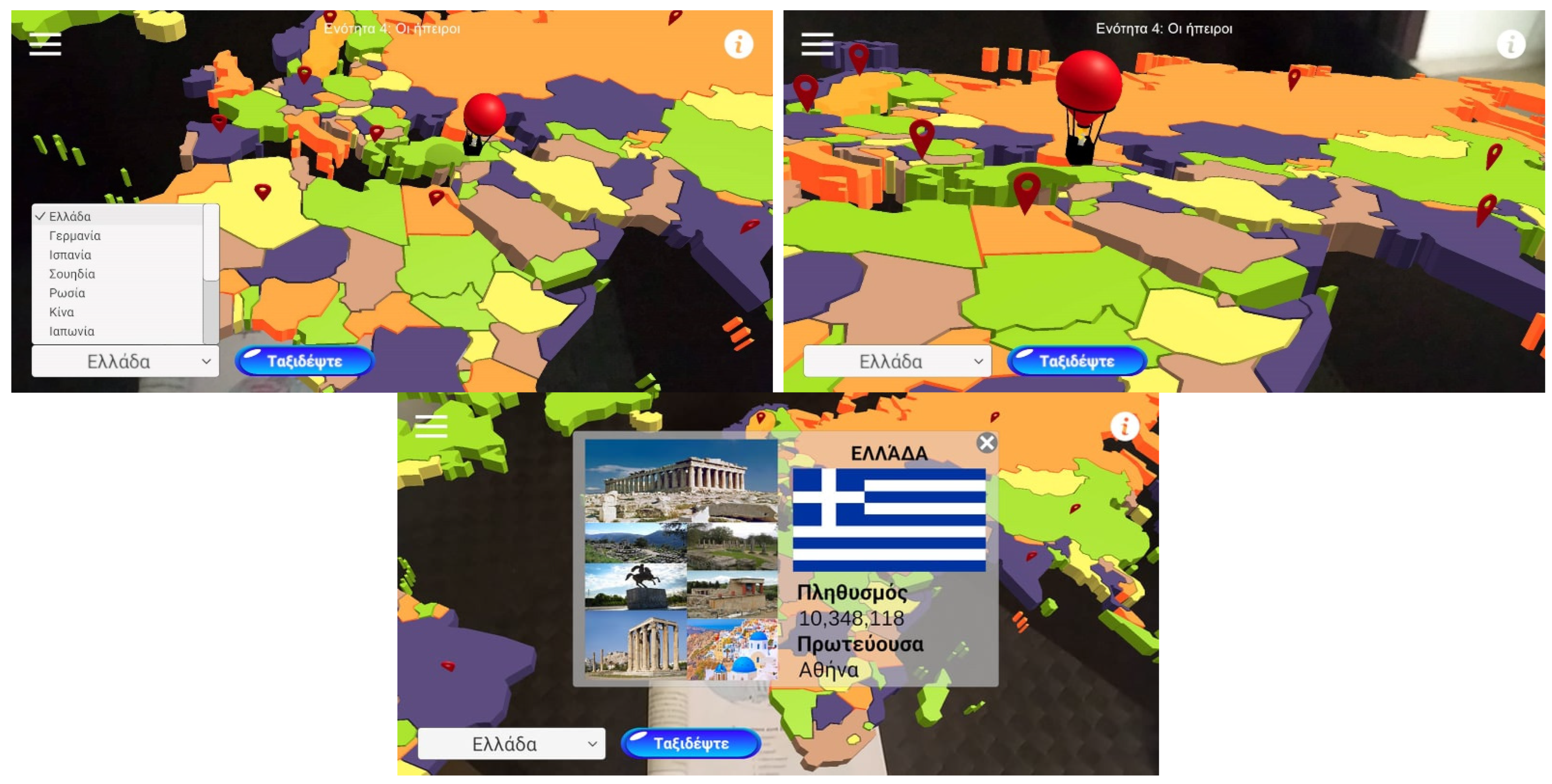 Asi 05 00111 g019 Asi 05 00111 g019