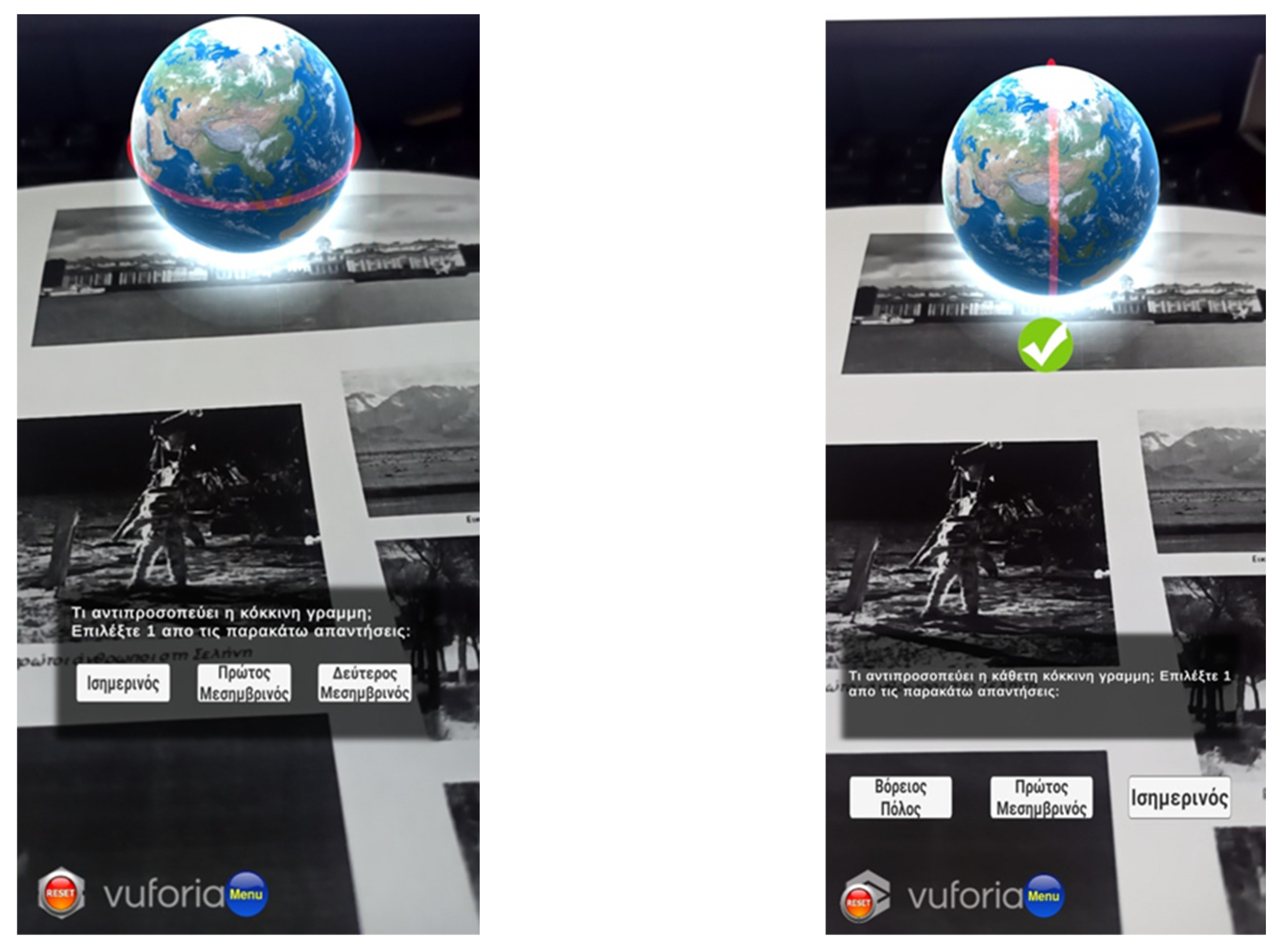 Asi 05 00111 g021 Asi 05 00111 g021