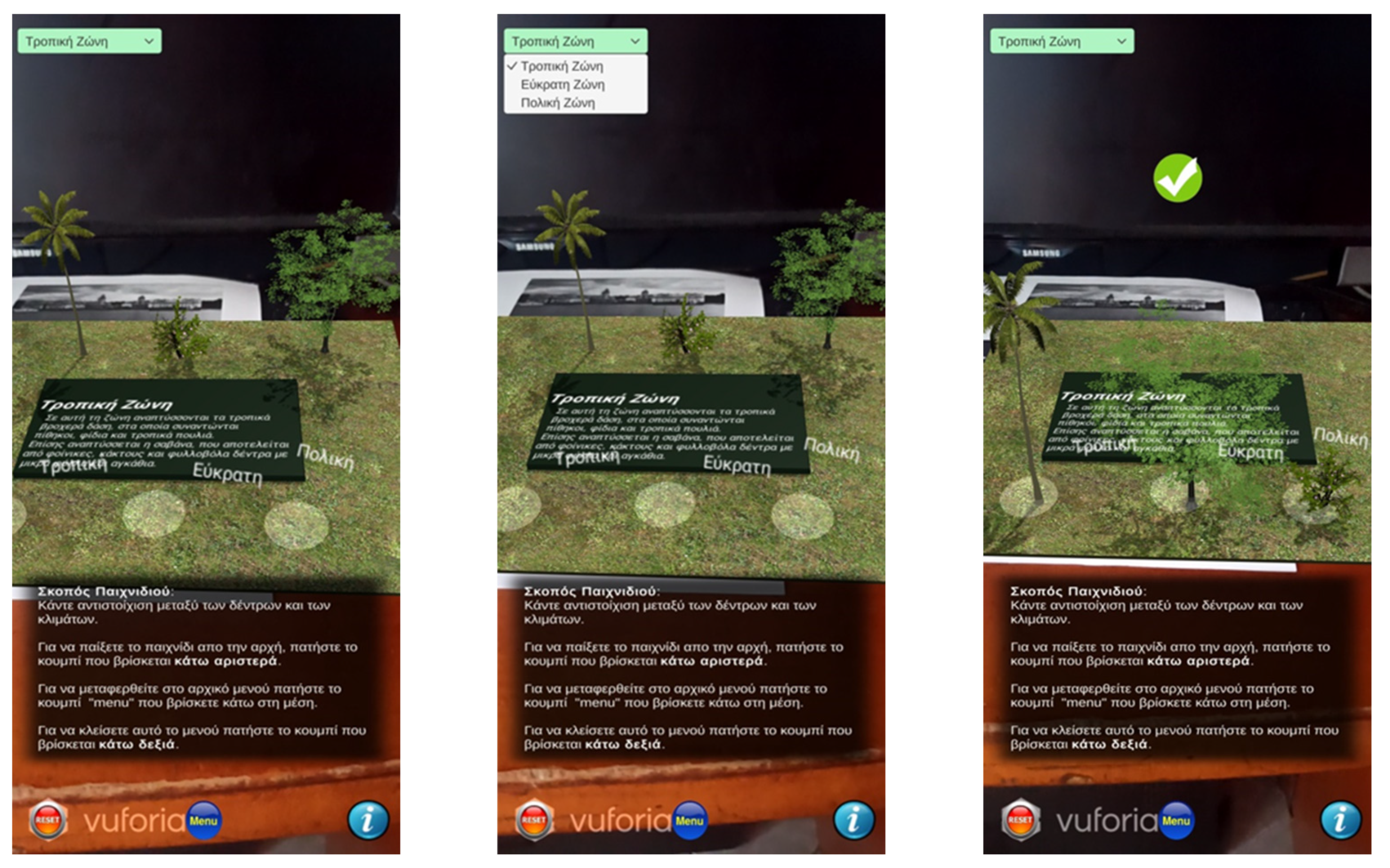 Asi 05 00111 g025 Asi 05 00111 g025