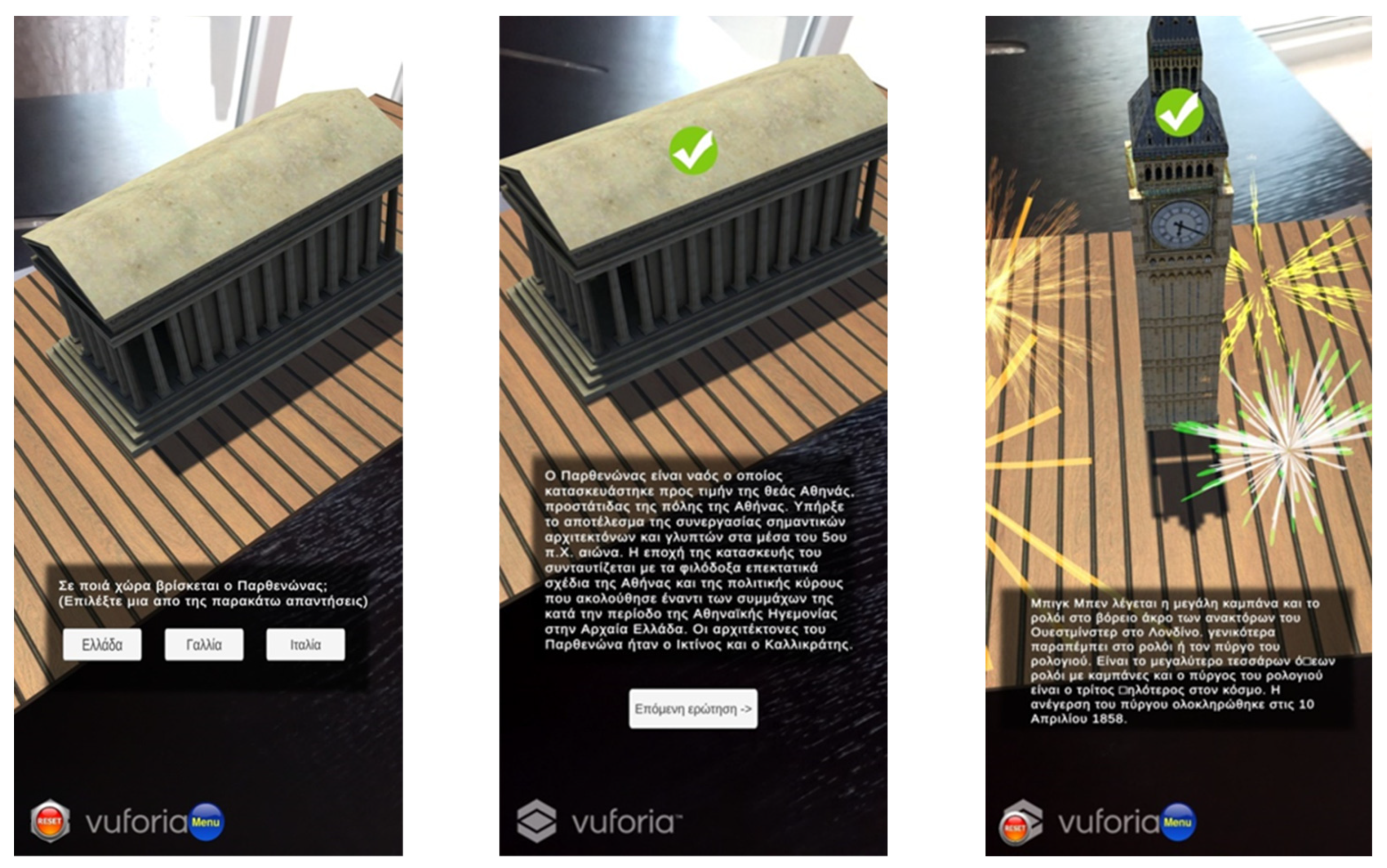 Asi 05 00111 g026 Asi 05 00111 g026