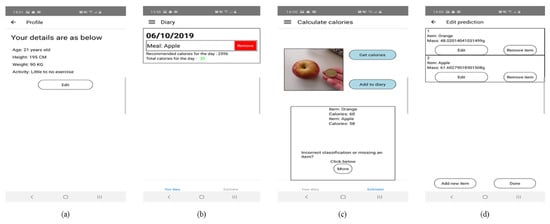 https://www.mdpi.com/asi/asi-06-00053/article_deploy/html/images/asi-06-00053-g006-550.jpg