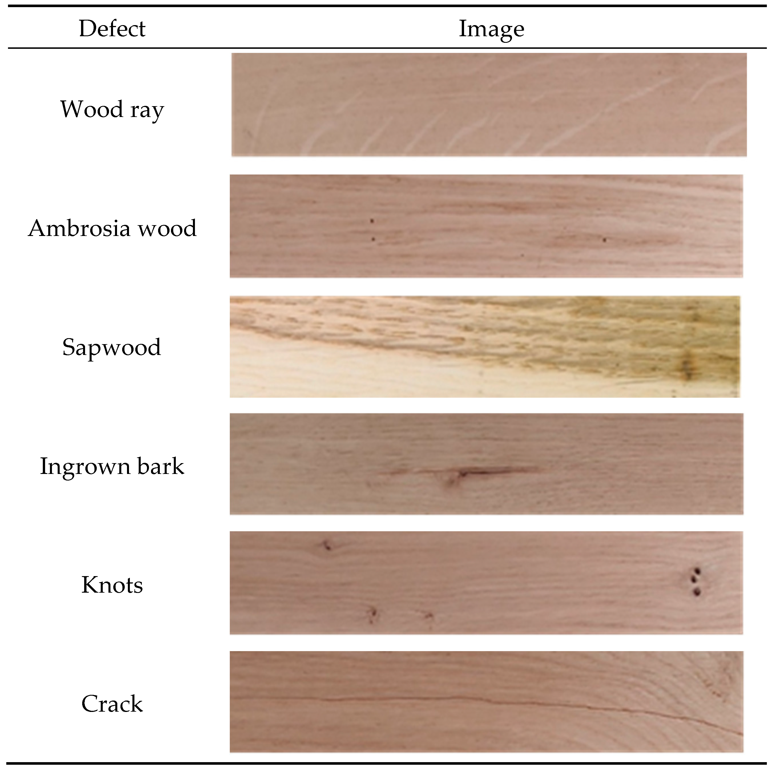 Asi 07 00030 g003 Asi 07 00030 g003