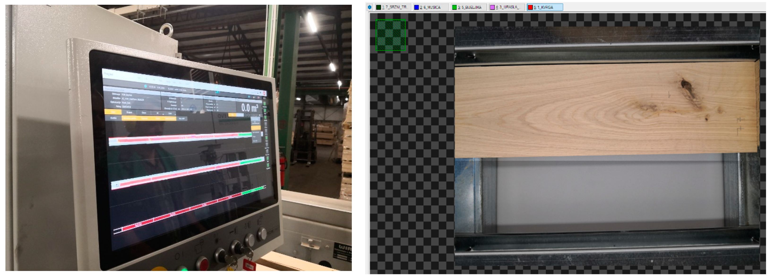 Asi 07 00030 g004 Asi 07 00030 g004