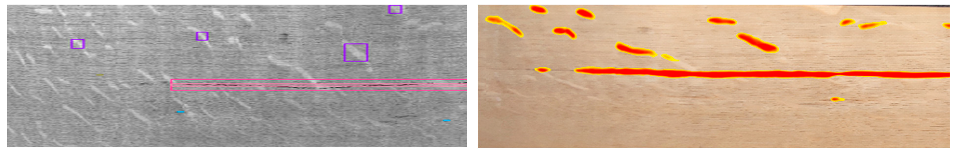 Asi 07 00030 g006 Asi 07 00030 g006