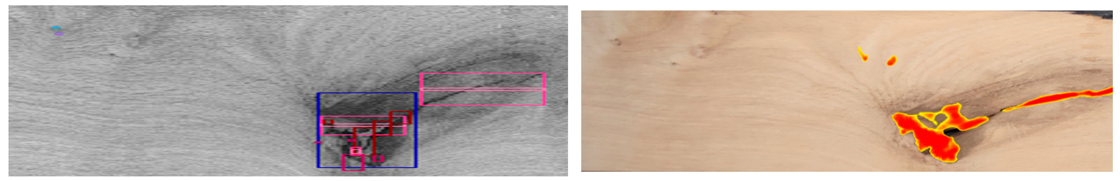 Asi 07 00030 g008 Asi 07 00030 g008