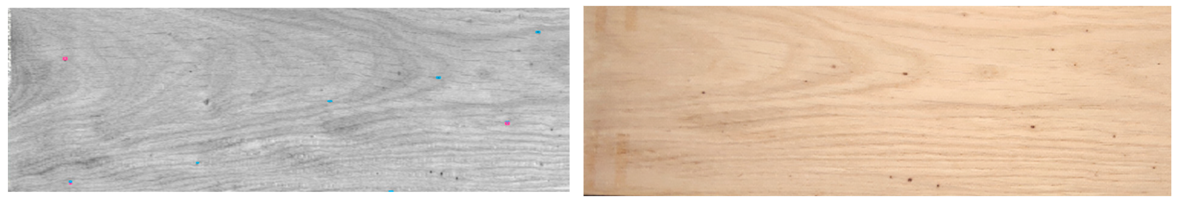 Asi 07 00030 g009 Asi 07 00030 g009