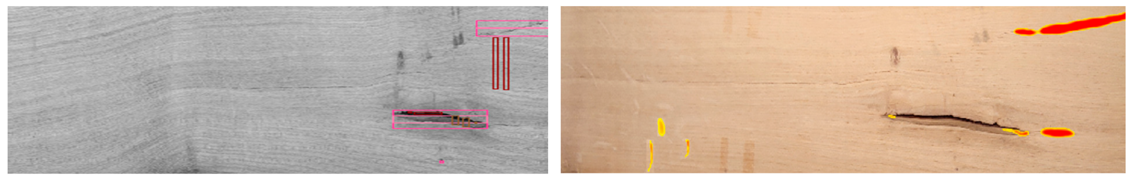 Asi 07 00030 g010 Asi 07 00030 g010