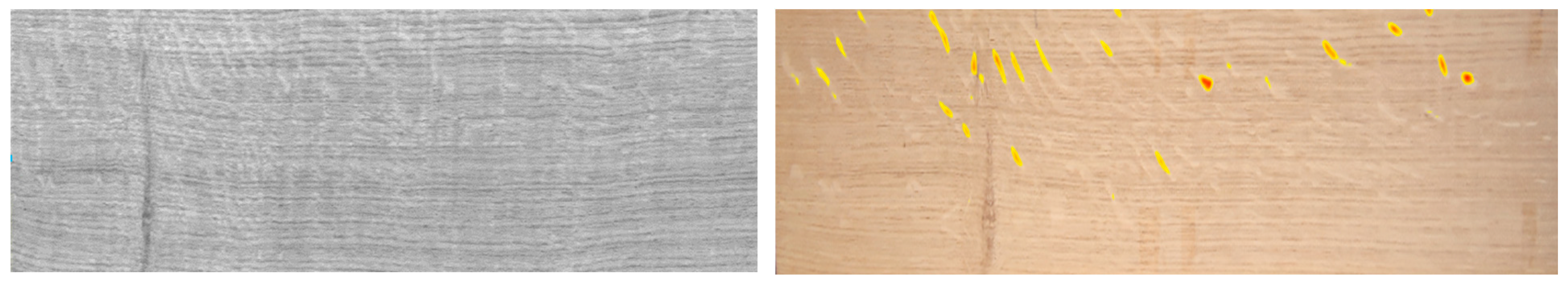 Asi 07 00030 g011 Asi 07 00030 g011