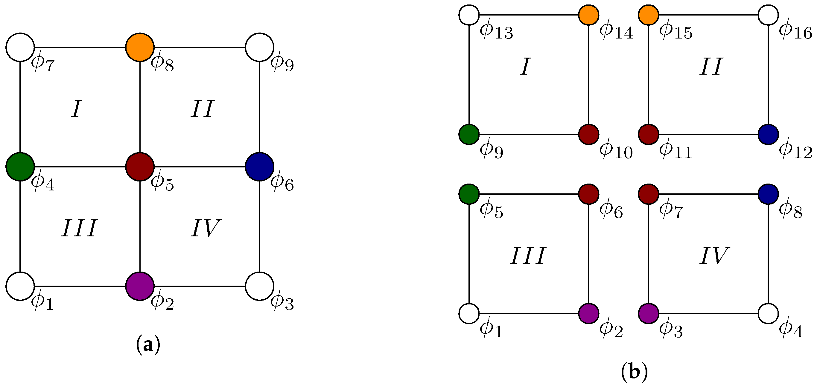 Asi 07 00035 g001 Asi 07 00035 g001