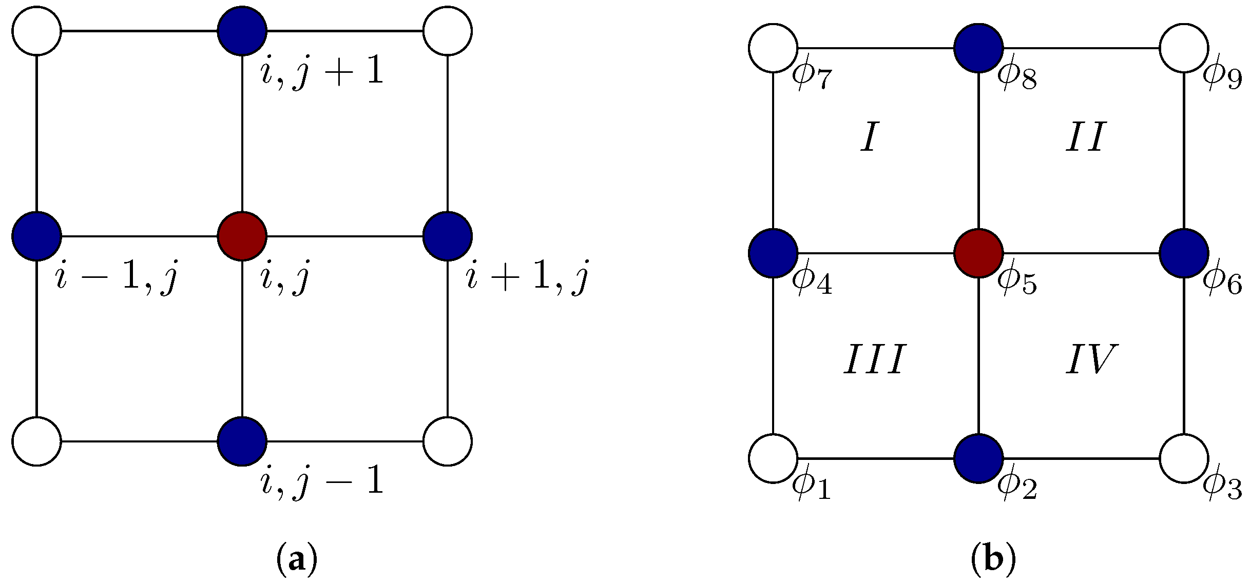 Asi 07 00035 g002 Asi 07 00035 g002
