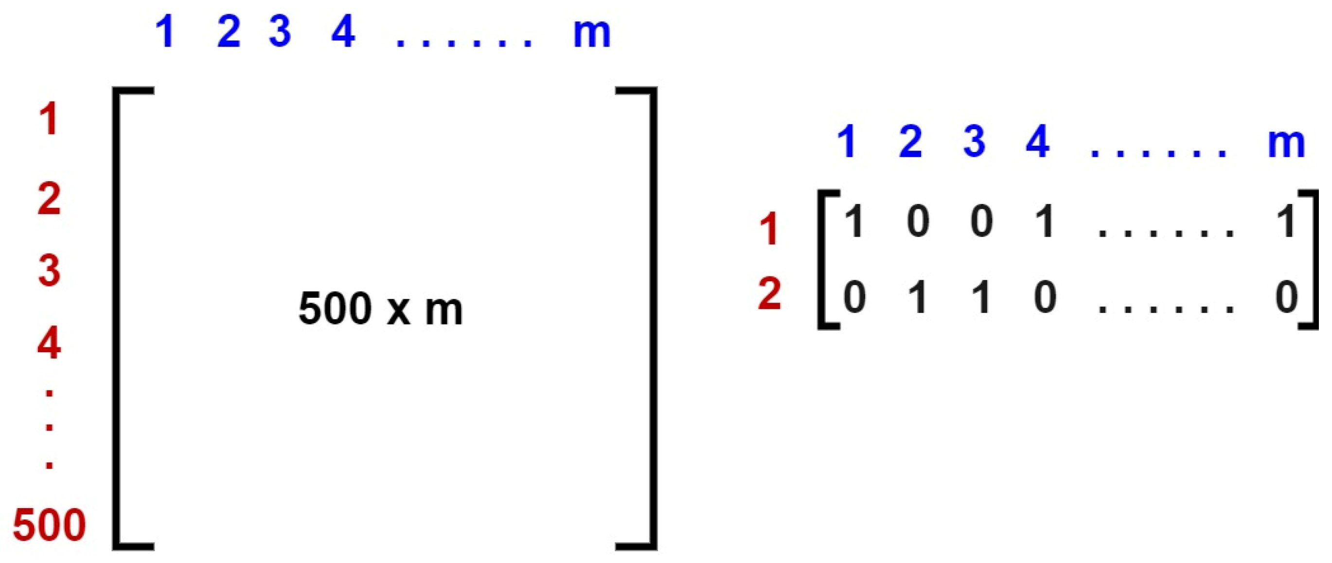 Asi 07 00104 g013 Asi 07 00104 g013